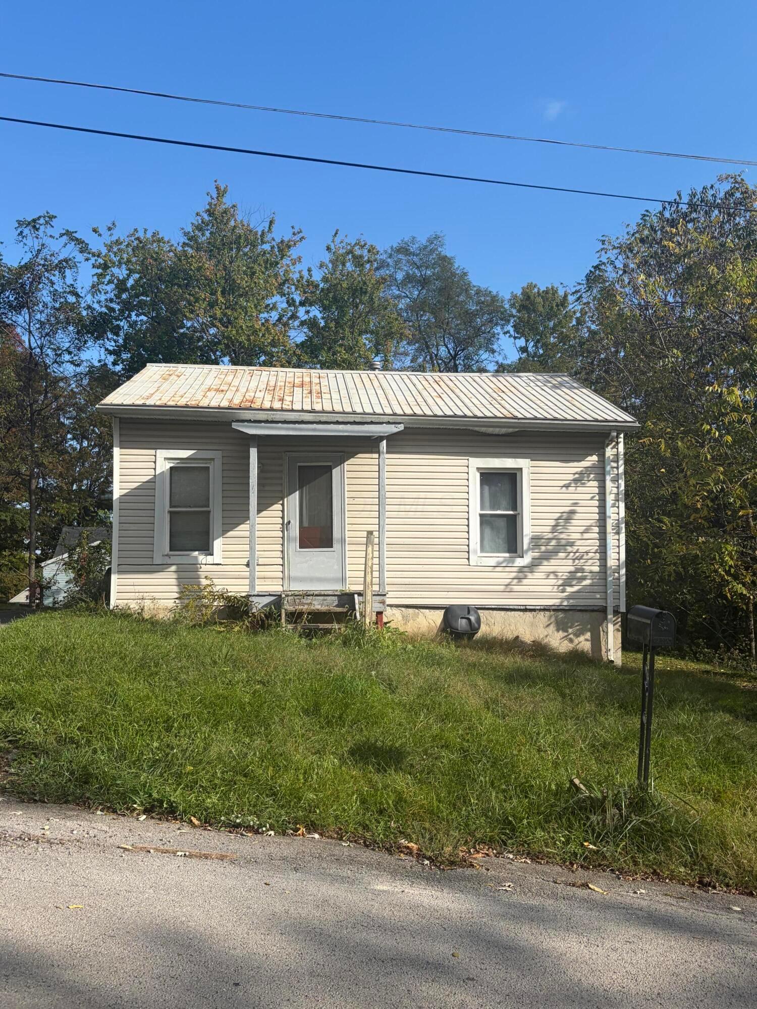 270 Bigelow Street Property Photo 1