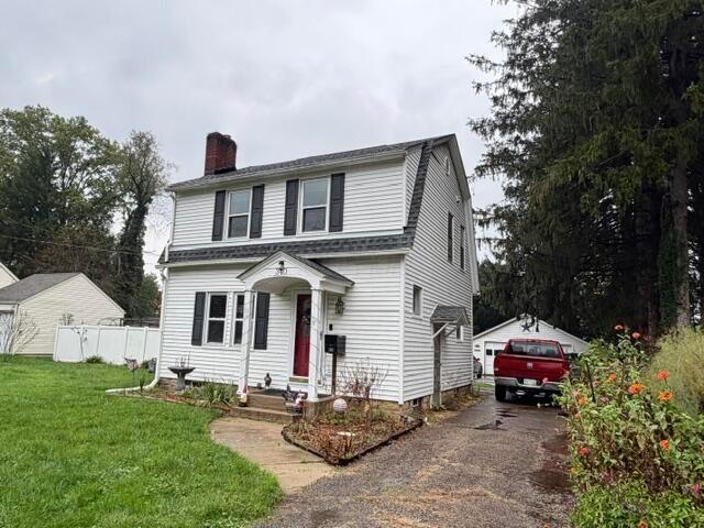 340 Moull Street Property Photo 1