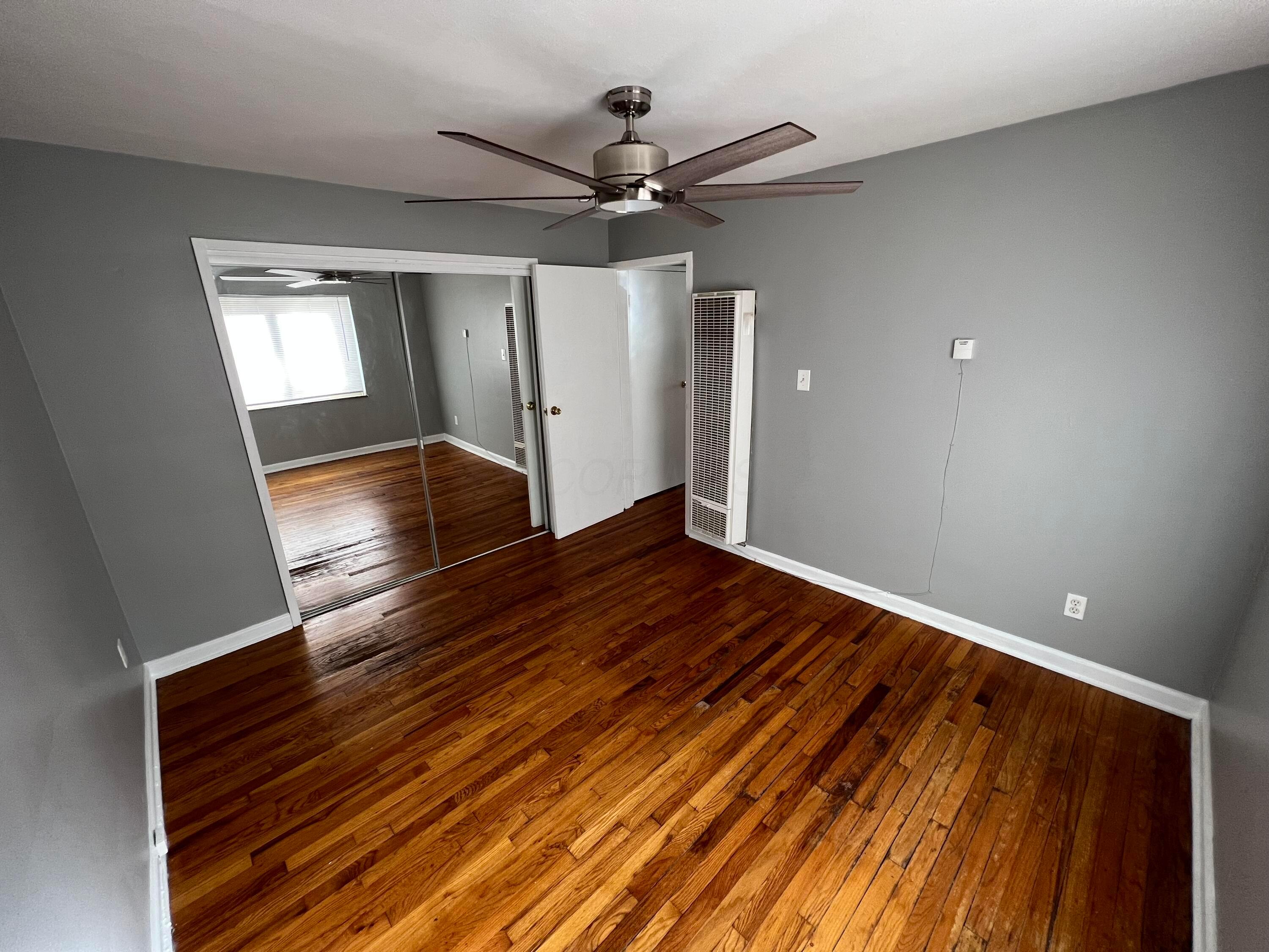 2519 Indianola Avenue Property Photo 10