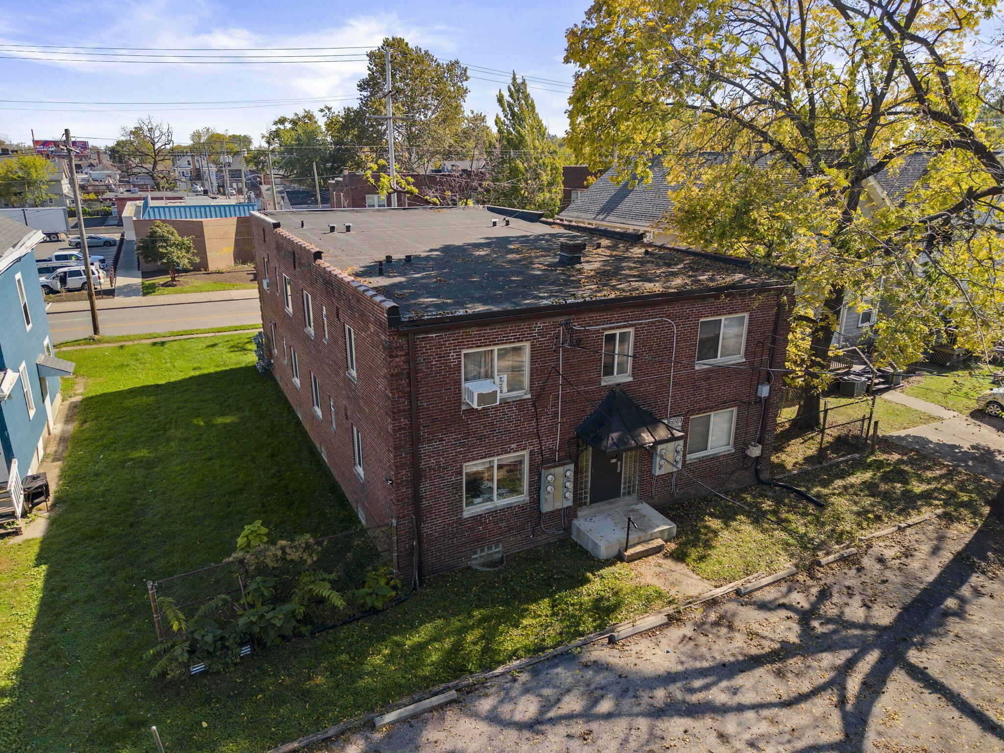 2519 Indianola Avenue Property Photo 14