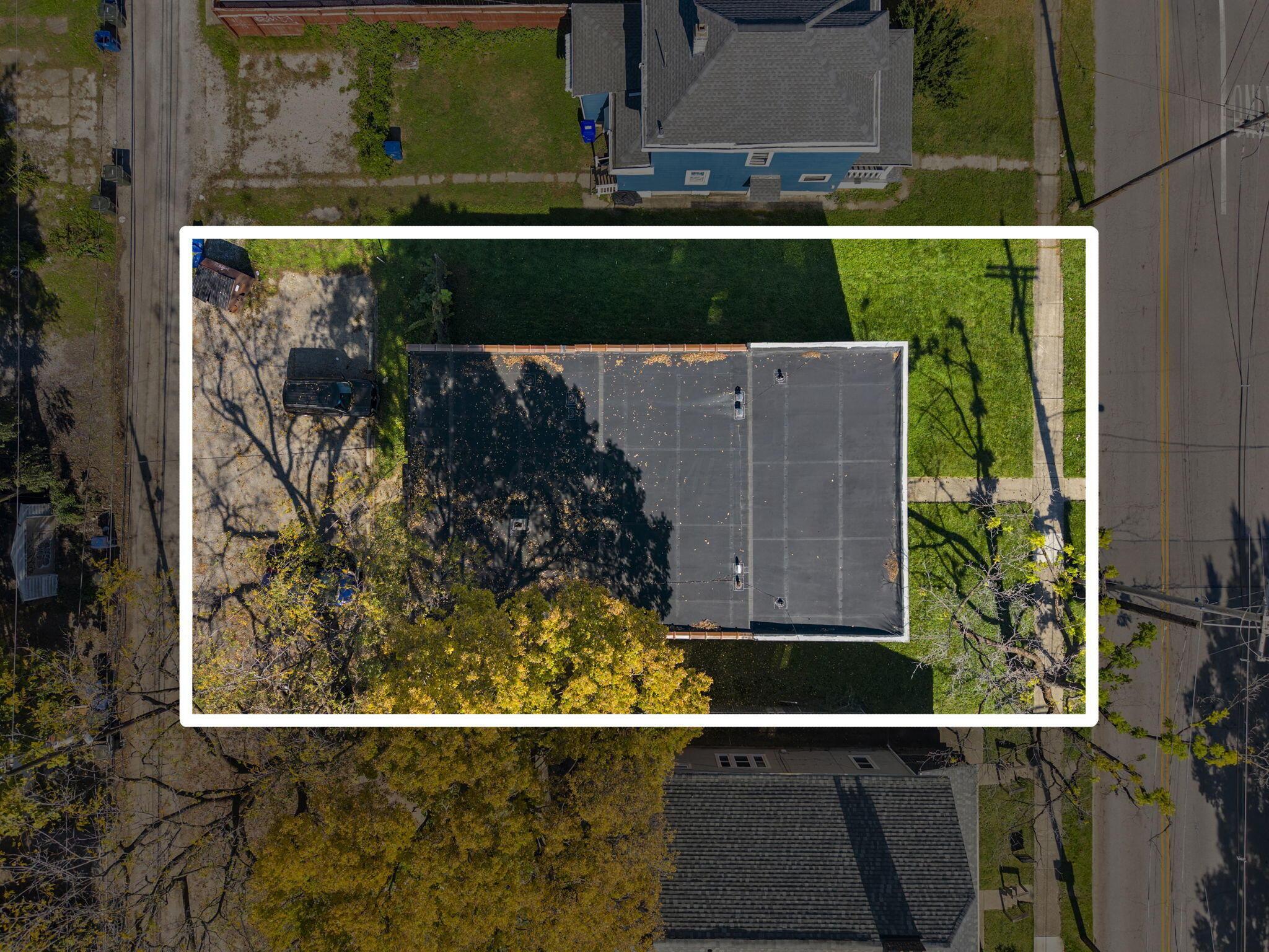 2519 Indianola Avenue Property Photo 18