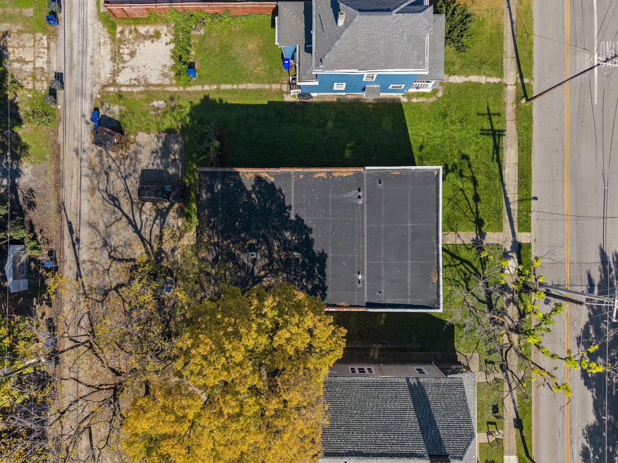 2519 Indianola Avenue Property Photo 19