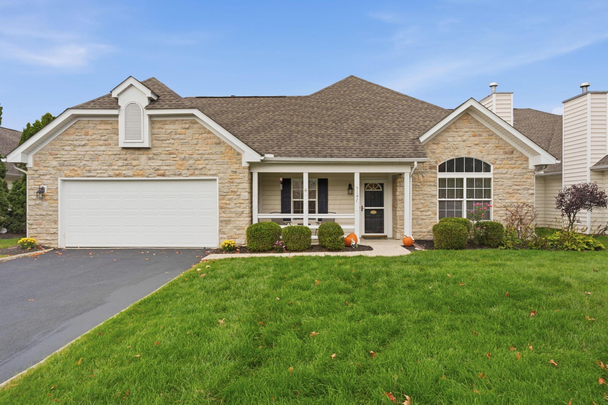 5147 Vinington Place Property Photo 1