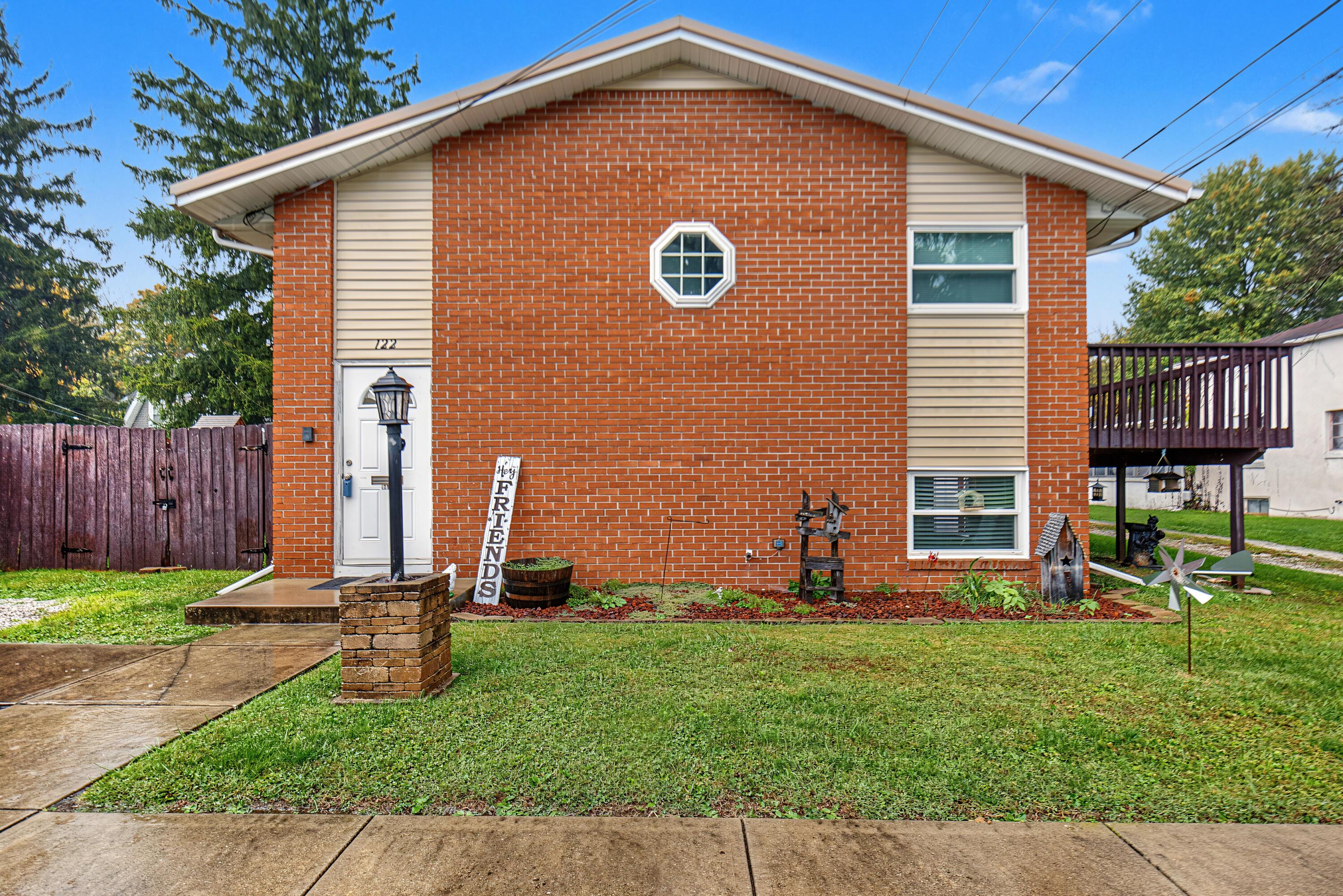 122 Cherry Street Property Photo 1