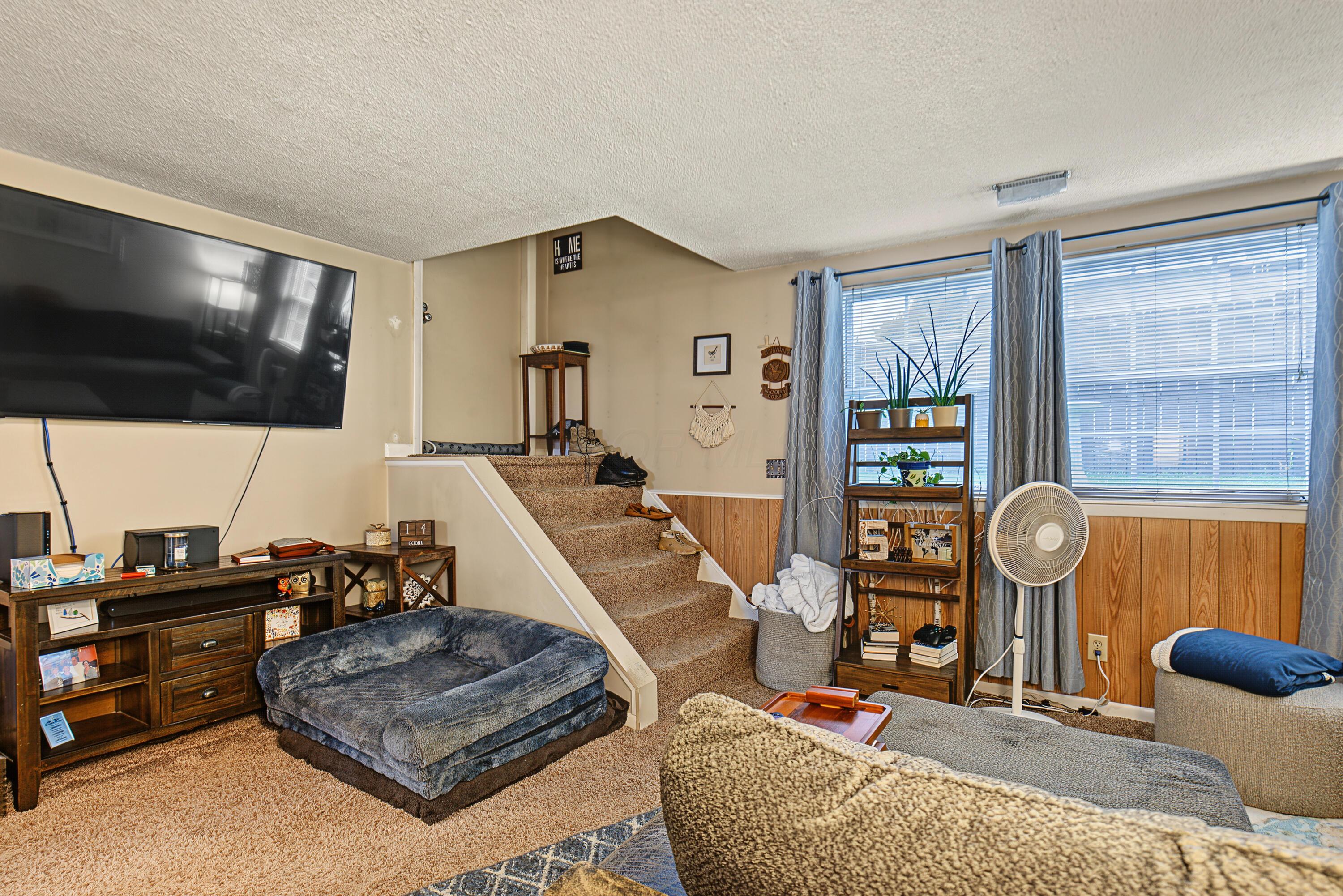 122 Cherry Street Property Photo 4