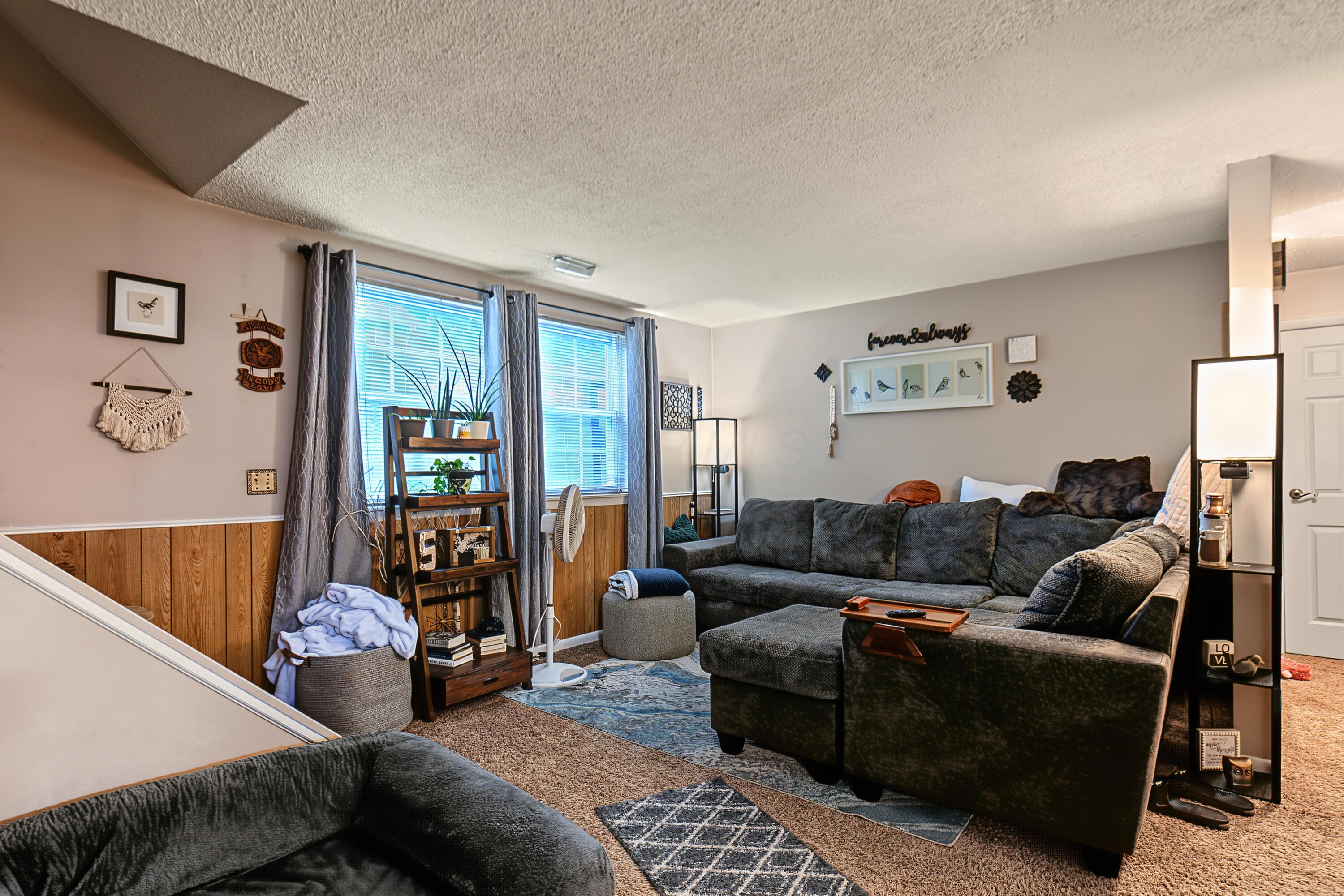 122 Cherry Street Property Photo 5