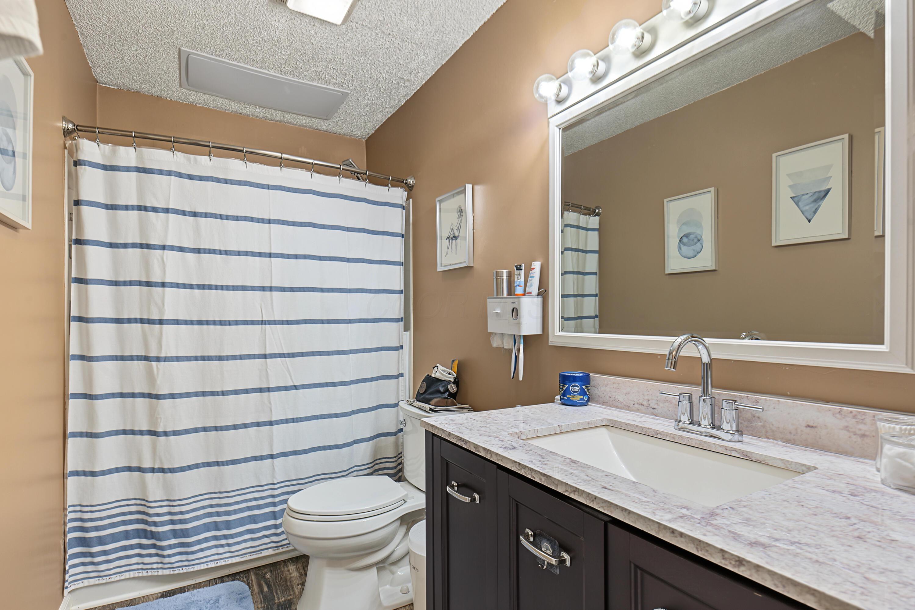 122 Cherry Street Property Photo 11