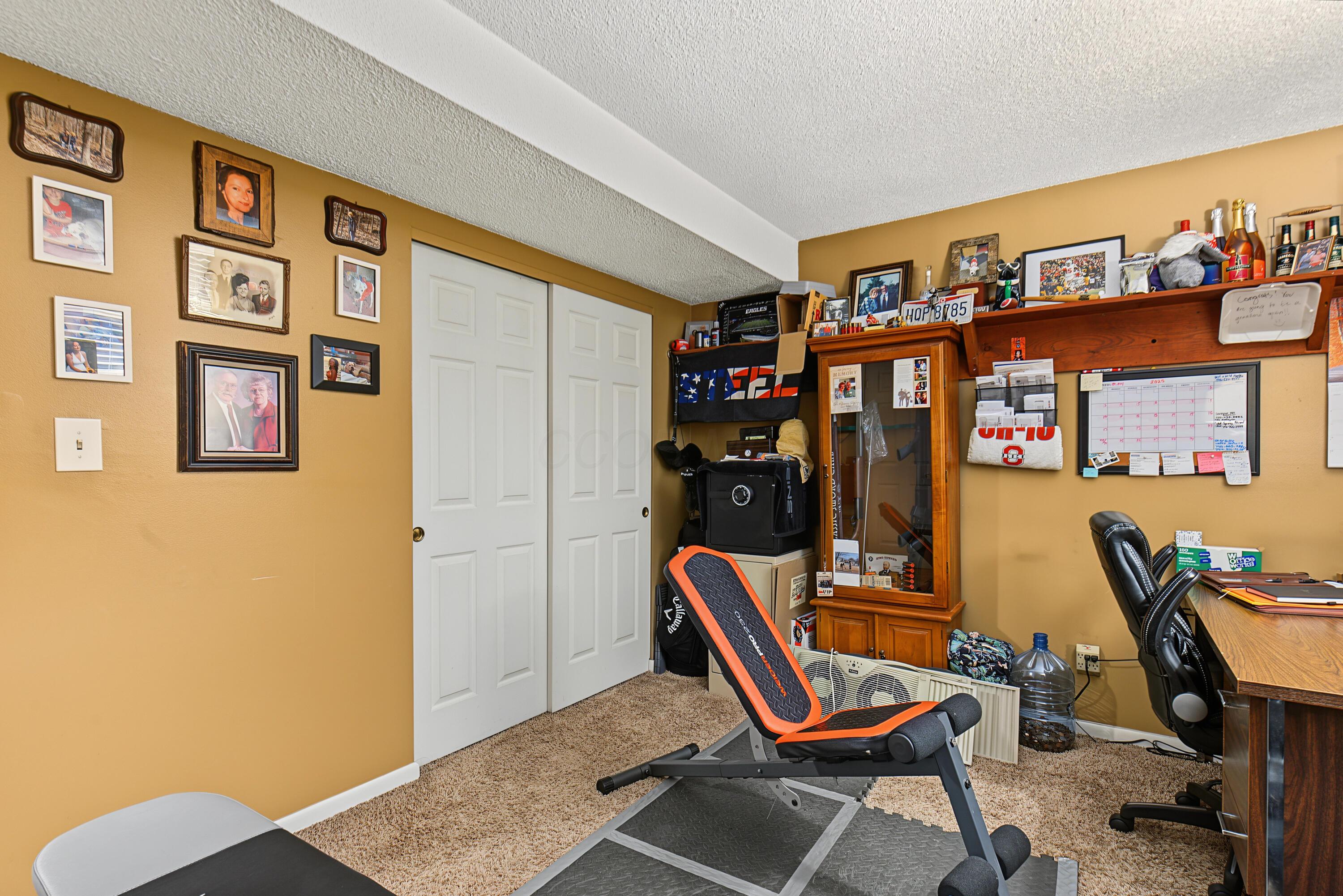 122 Cherry Street Property Photo 13
