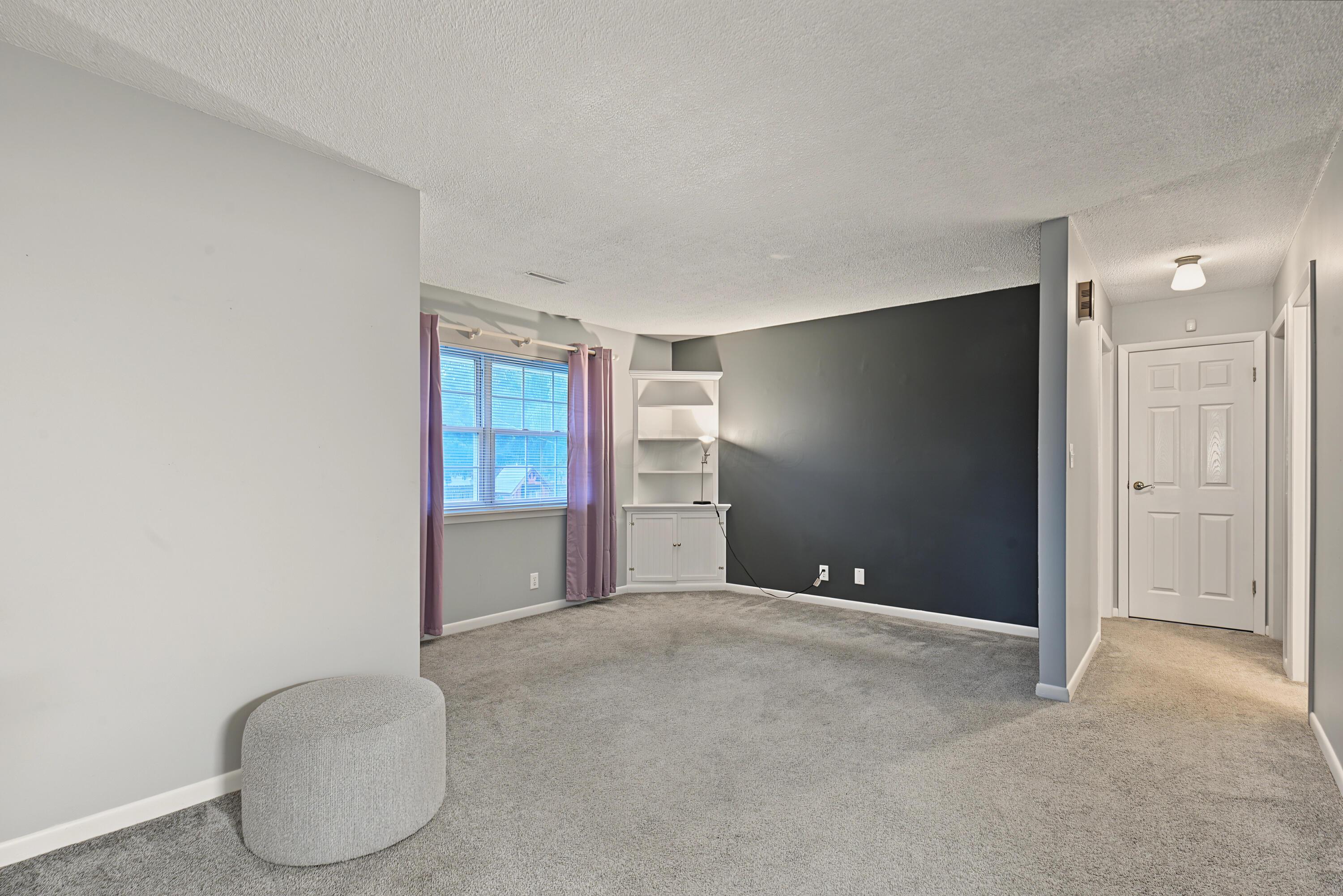 122 Cherry Street Property Photo 15