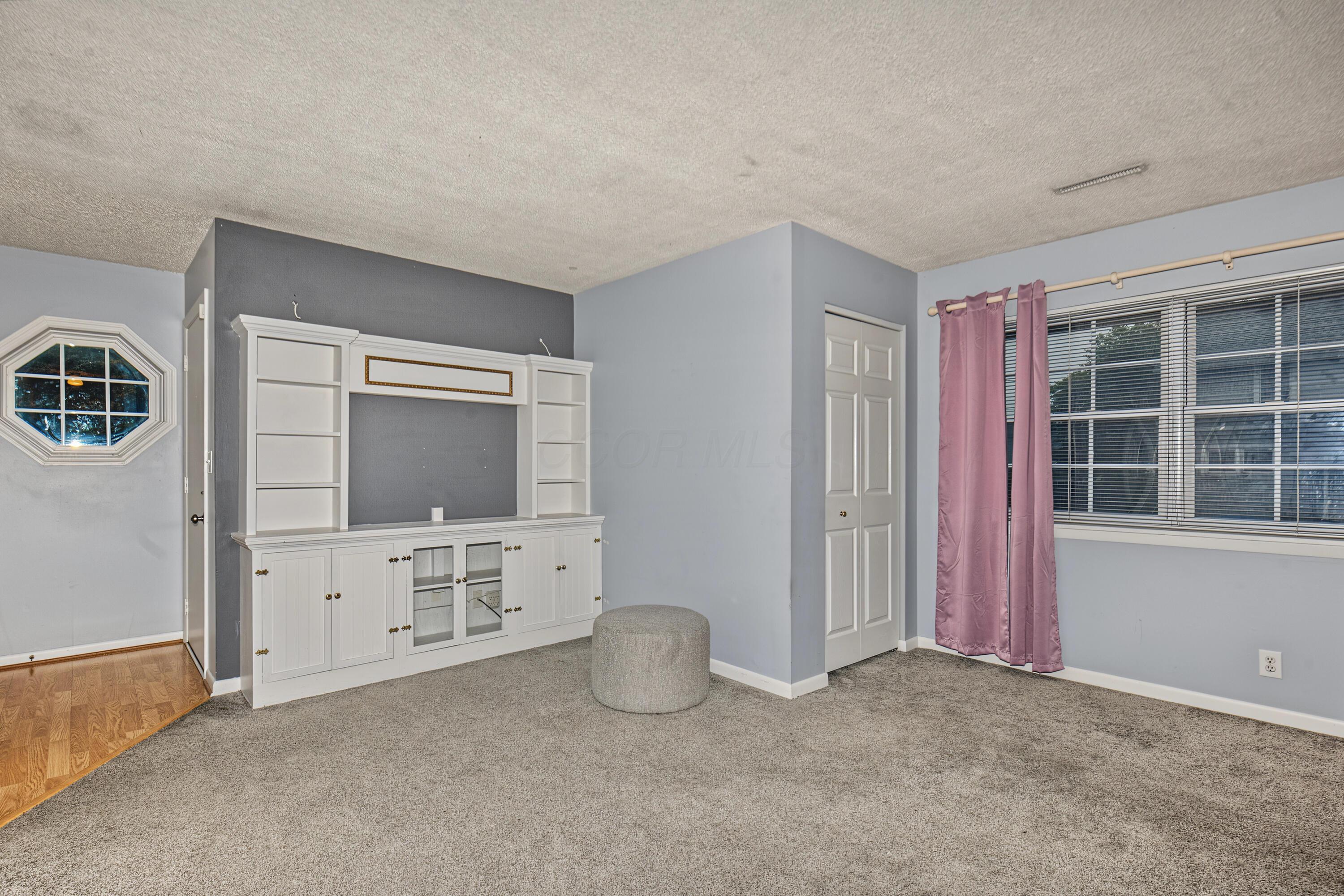 122 Cherry Street Property Photo 16