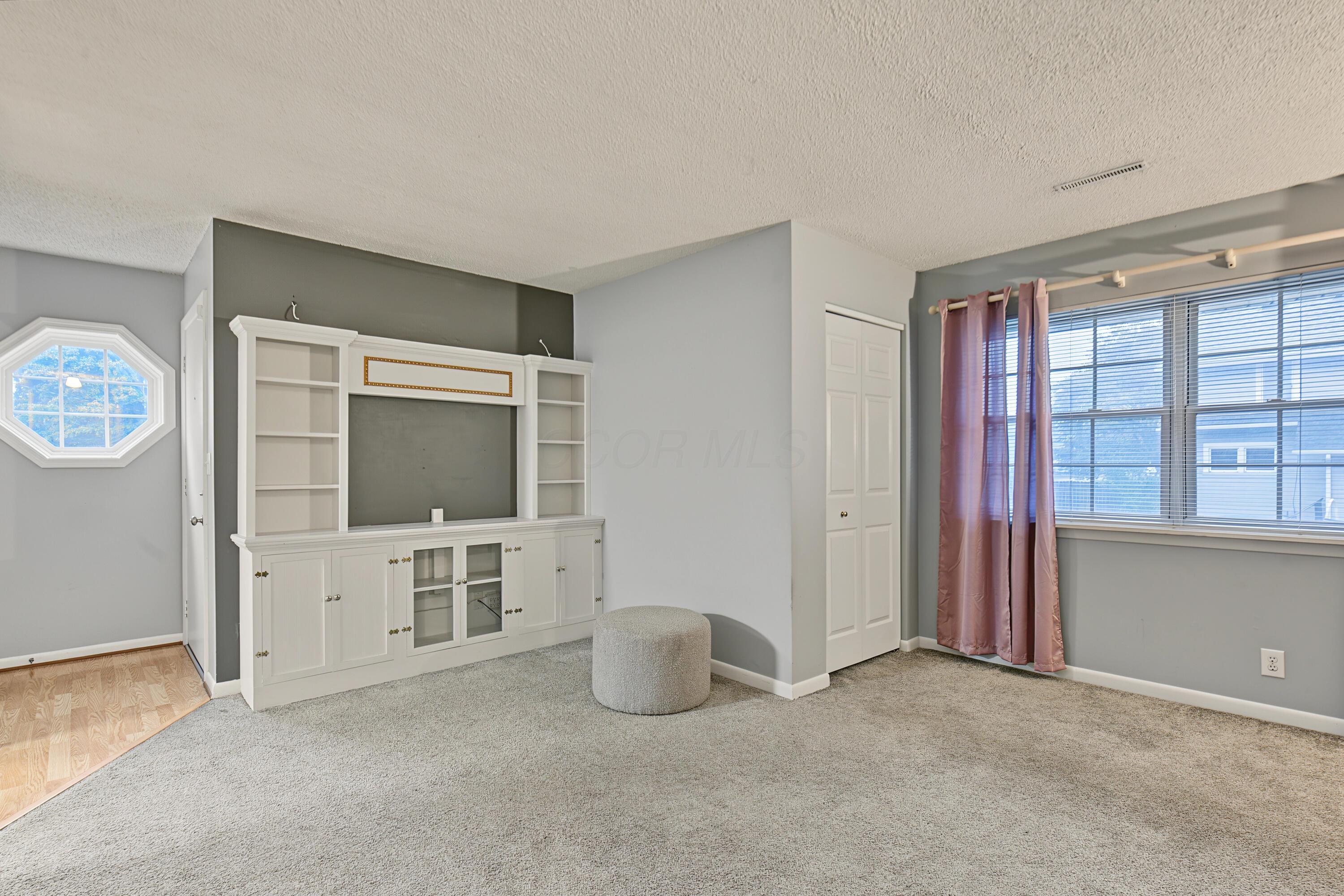122 Cherry Street Property Photo 17