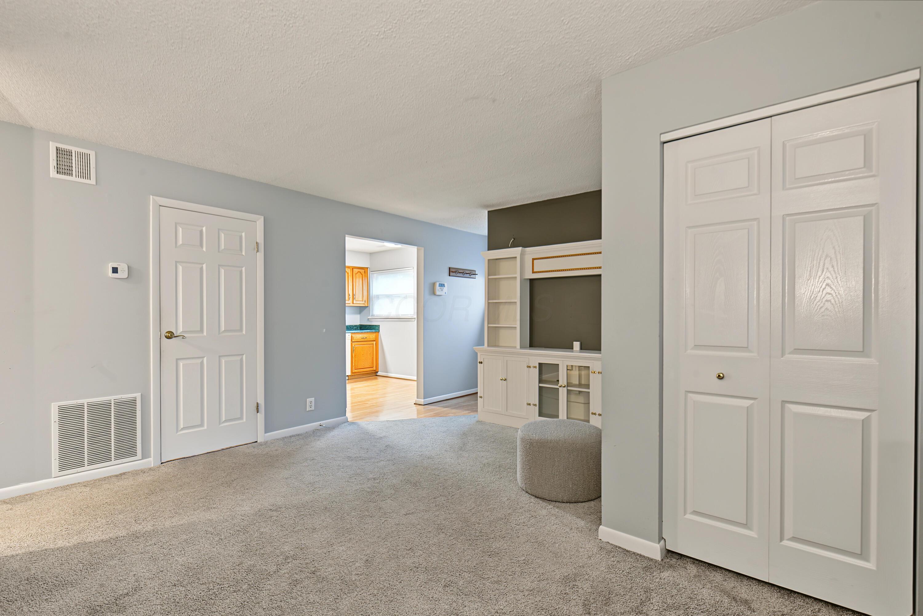 122 Cherry Street Property Photo 18