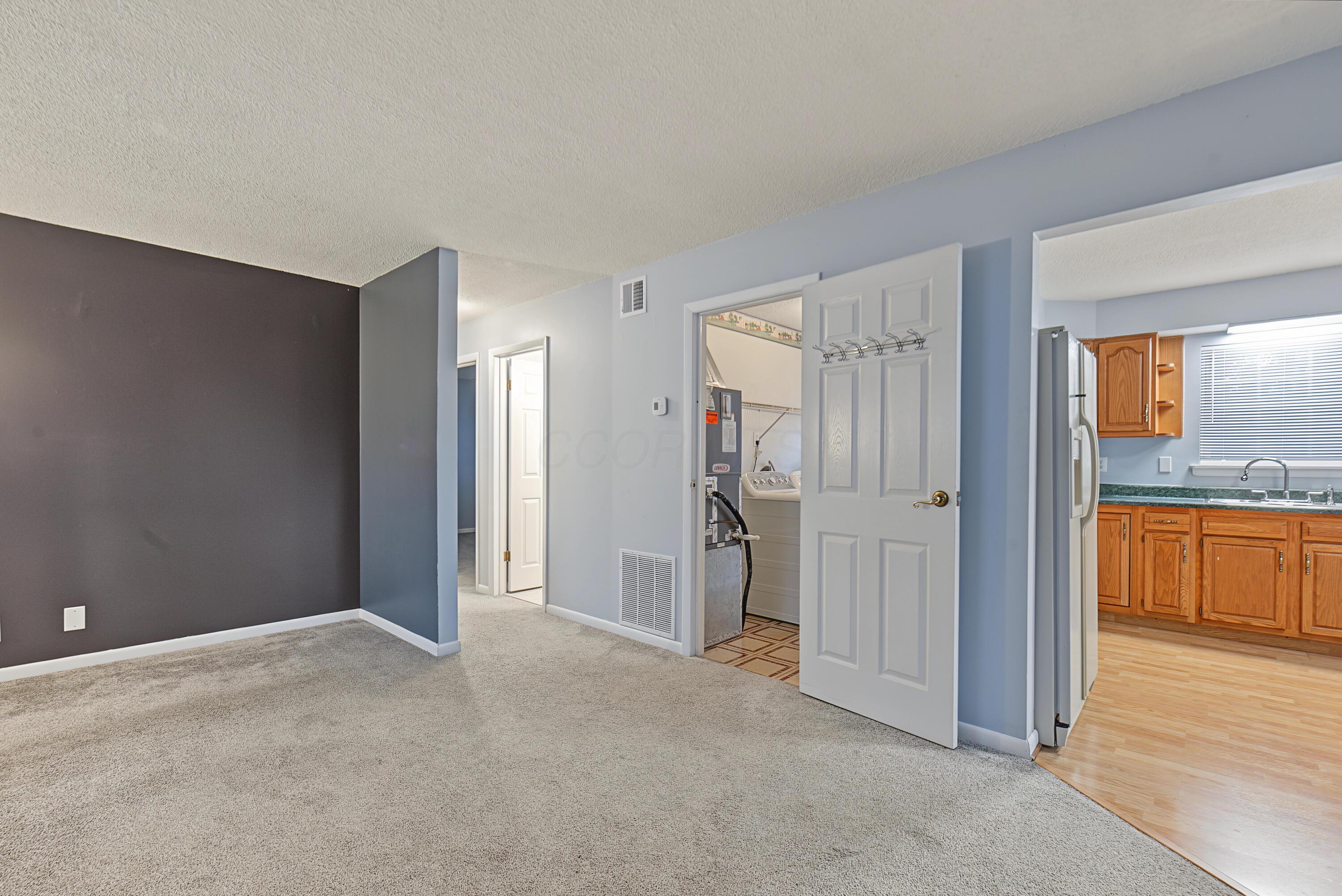 122 Cherry Street Property Photo 19