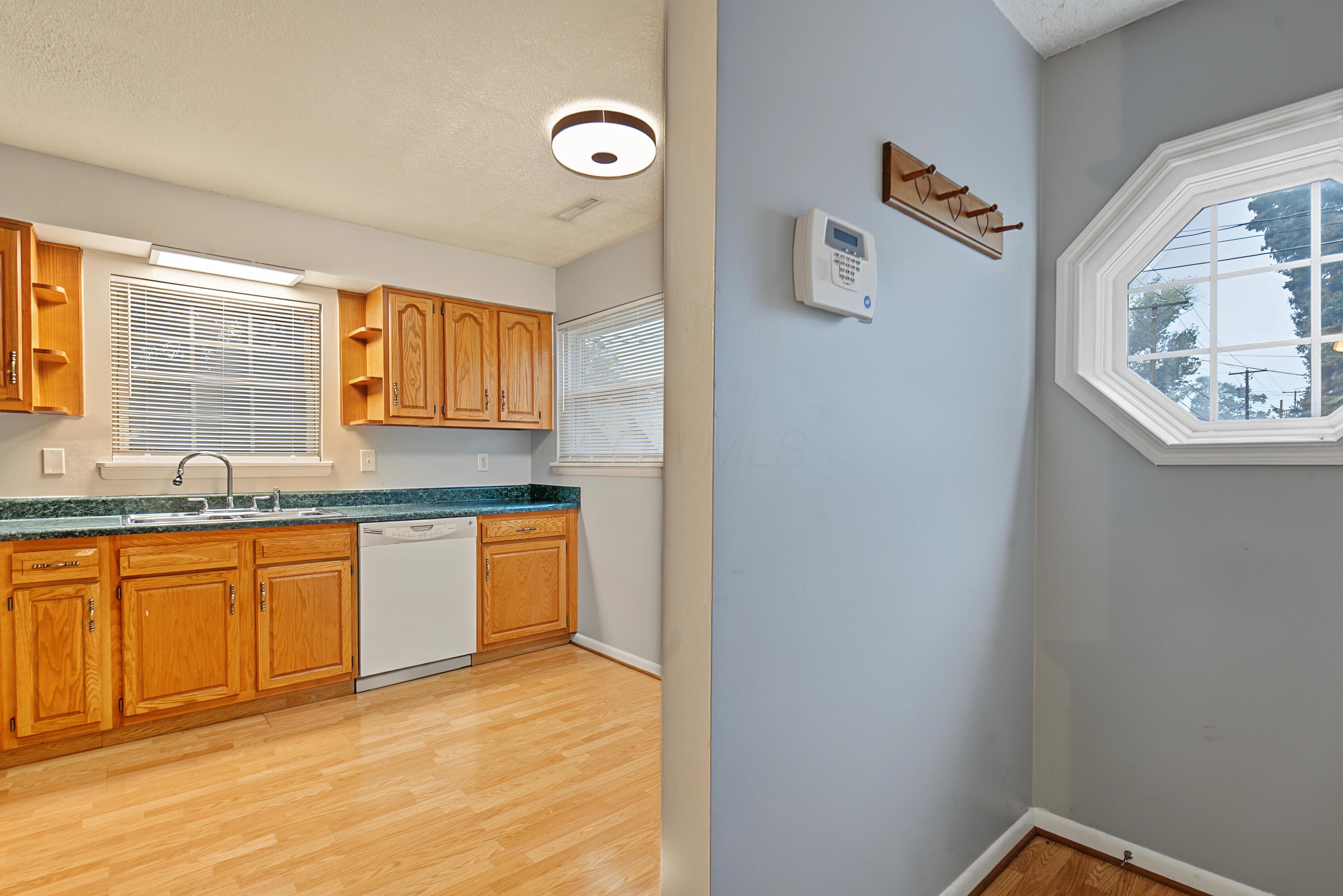 122 Cherry Street Property Photo 20