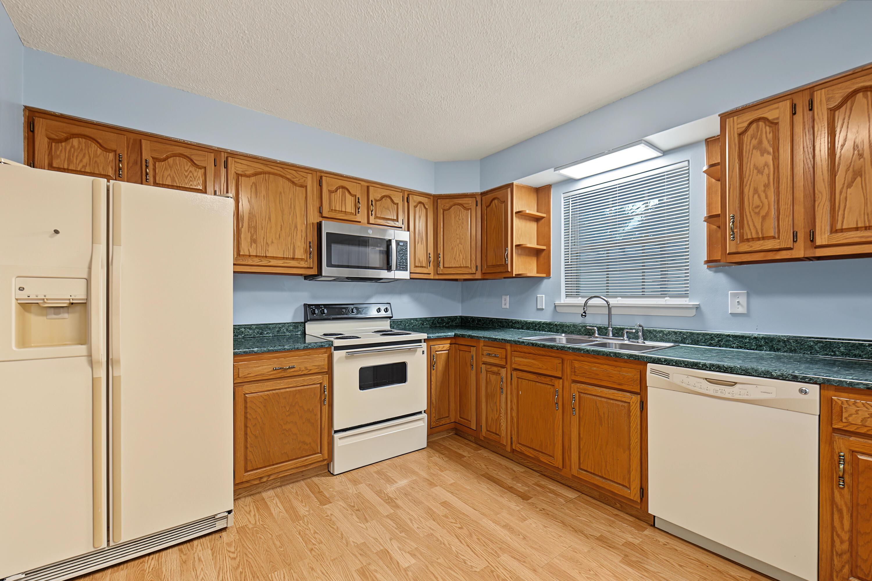 122 Cherry Street Property Photo 21
