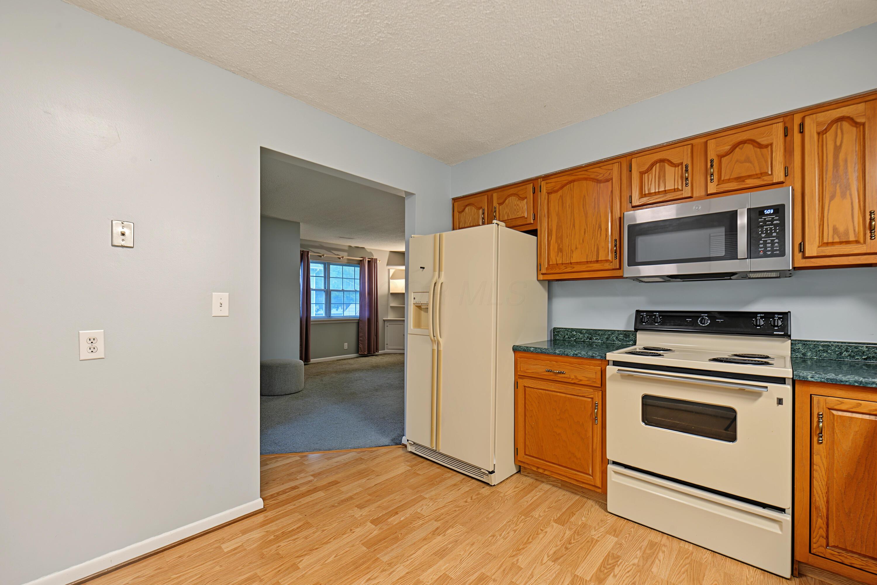 122 Cherry Street Property Photo 22