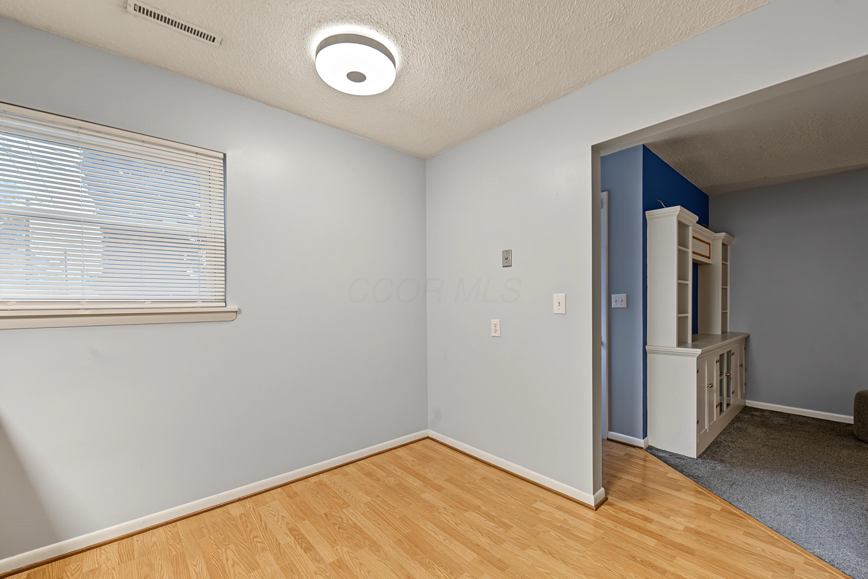 122 Cherry Street Property Photo 23