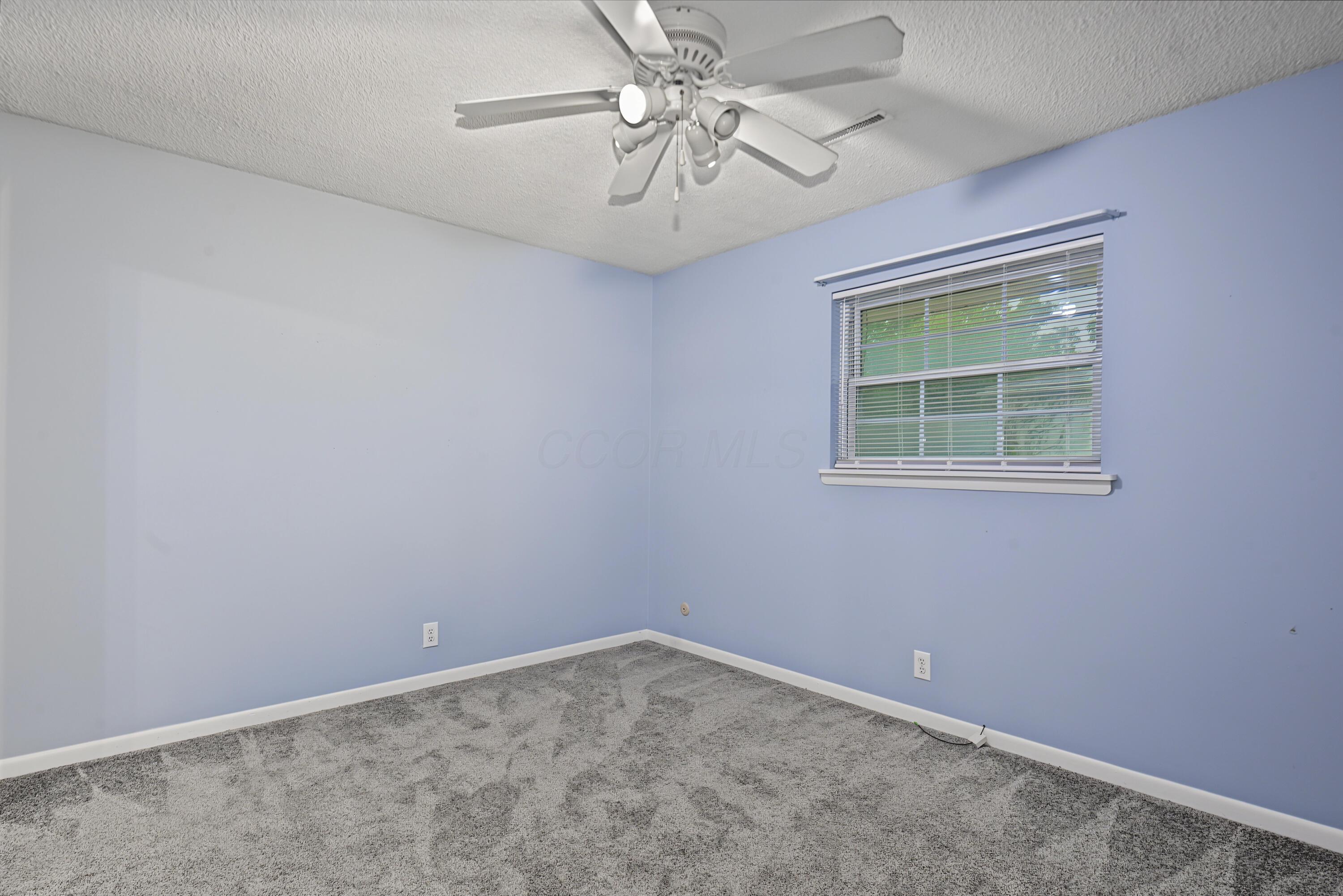 122 Cherry Street Property Photo 24