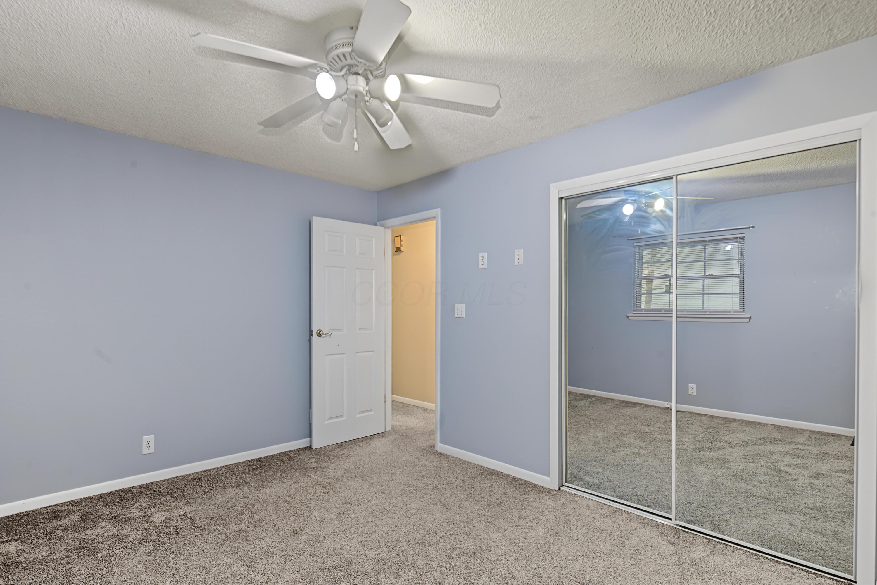 122 Cherry Street Property Photo 25
