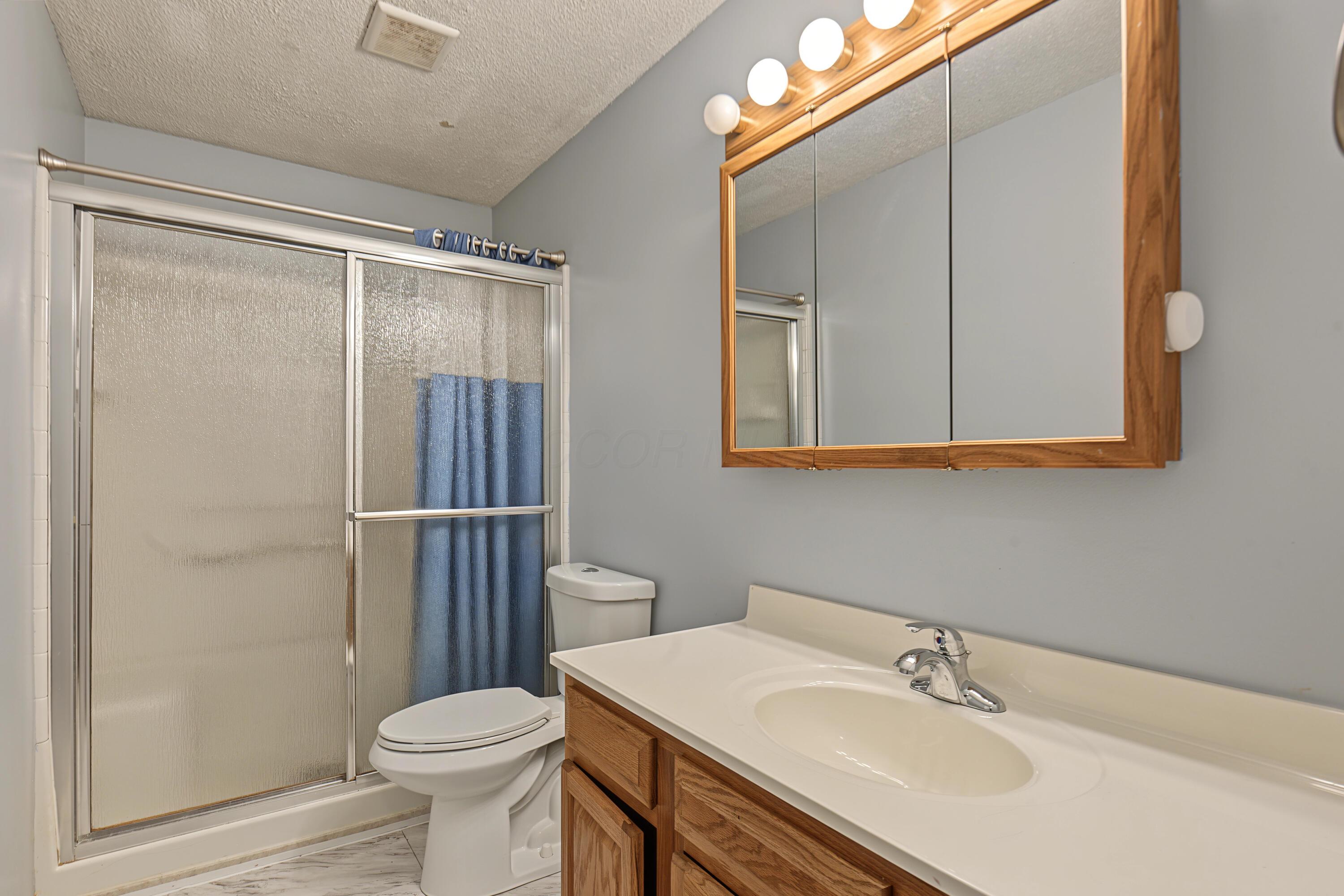 122 Cherry Street Property Photo 26
