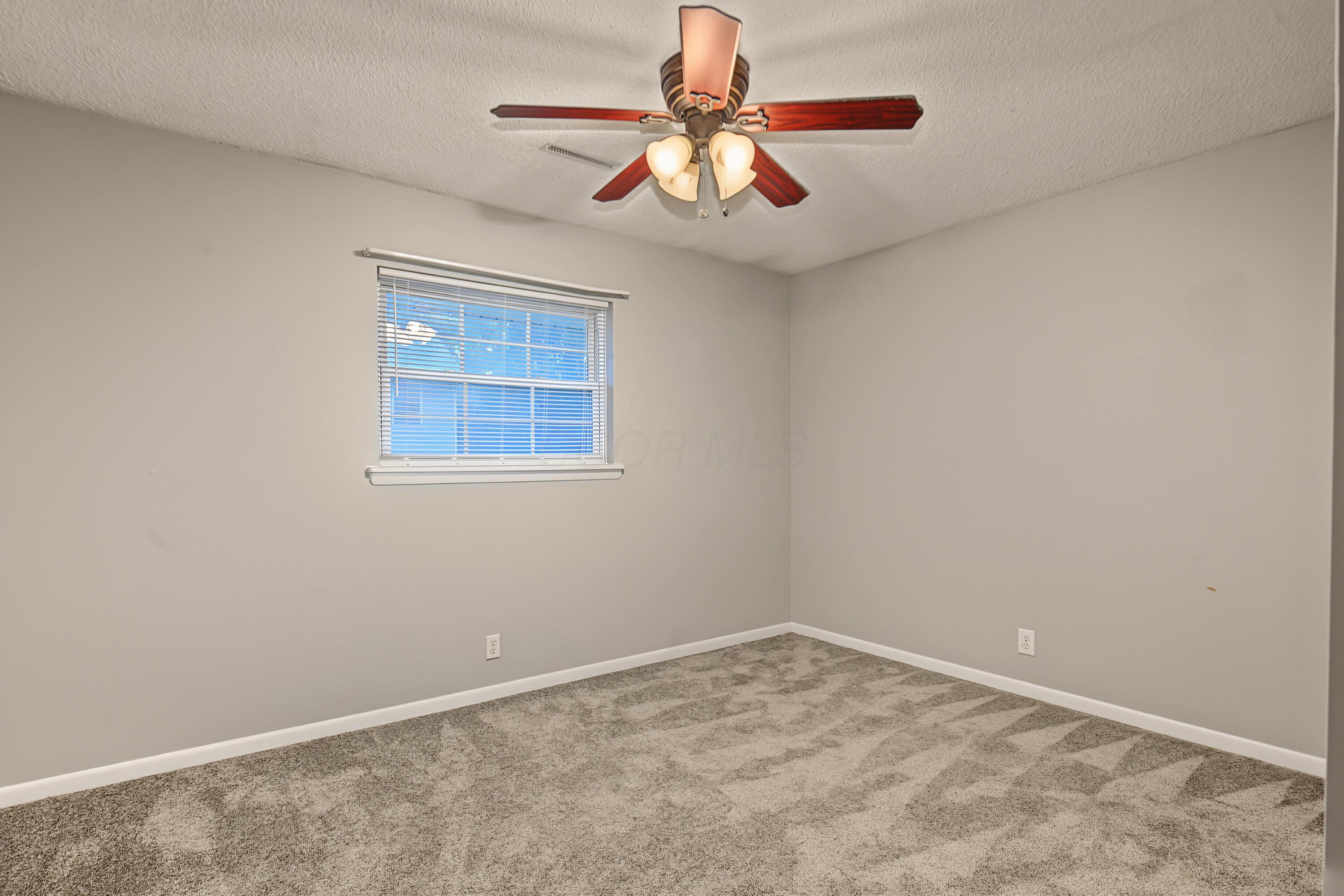 122 Cherry Street Property Photo 27