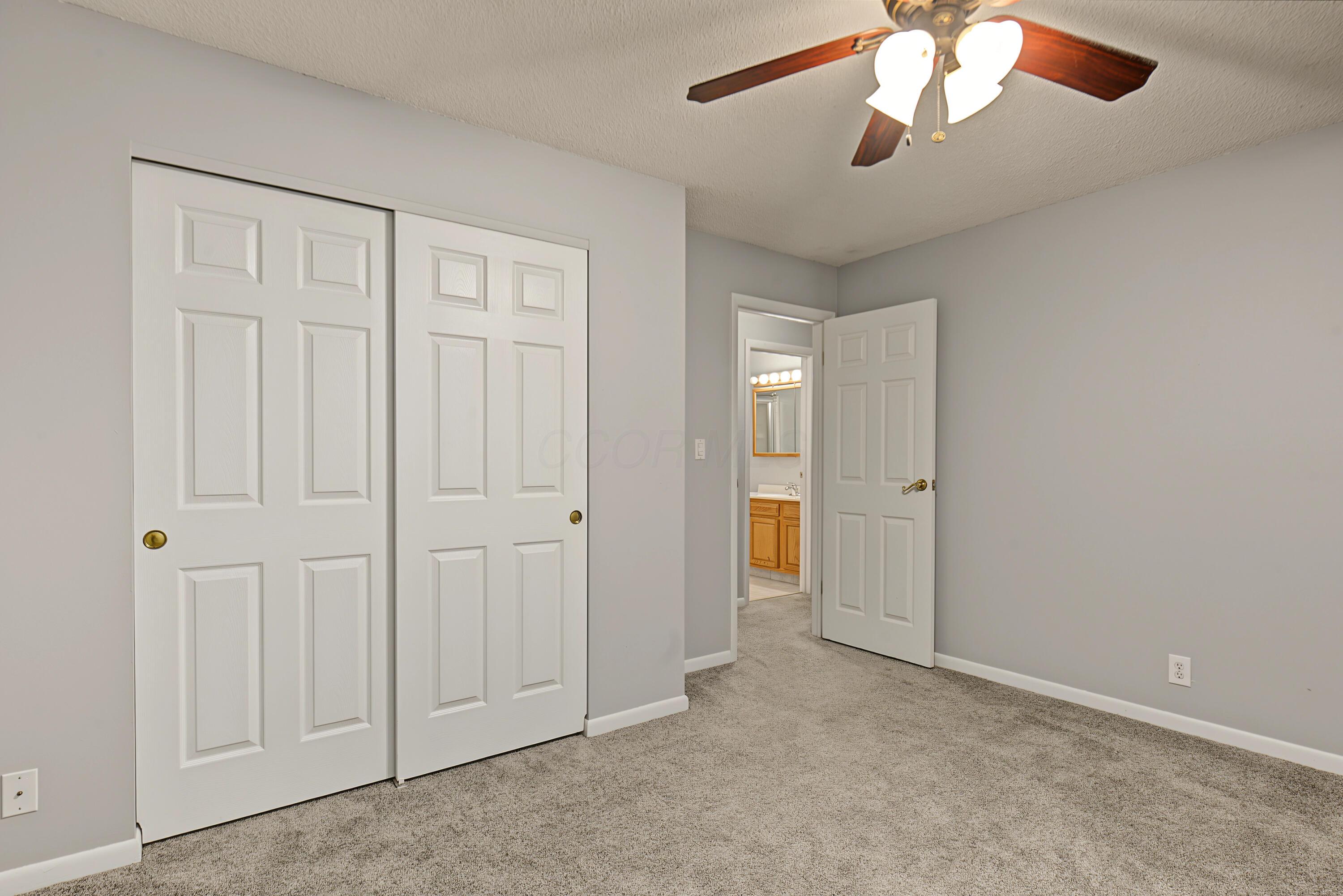 122 Cherry Street Property Photo 28