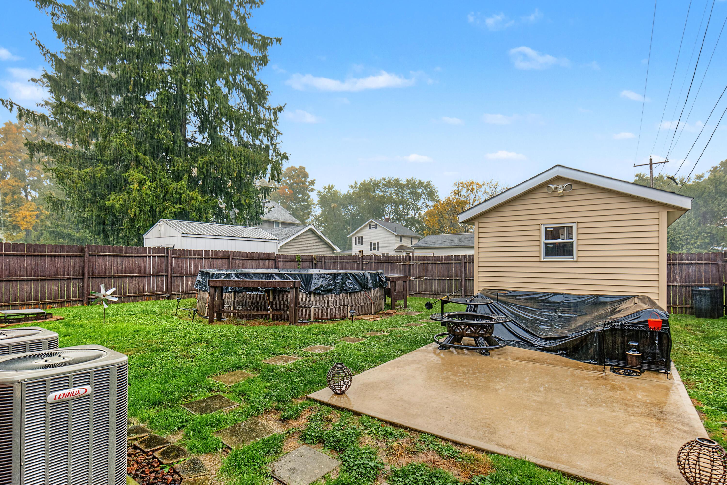 122 Cherry Street Property Photo 31
