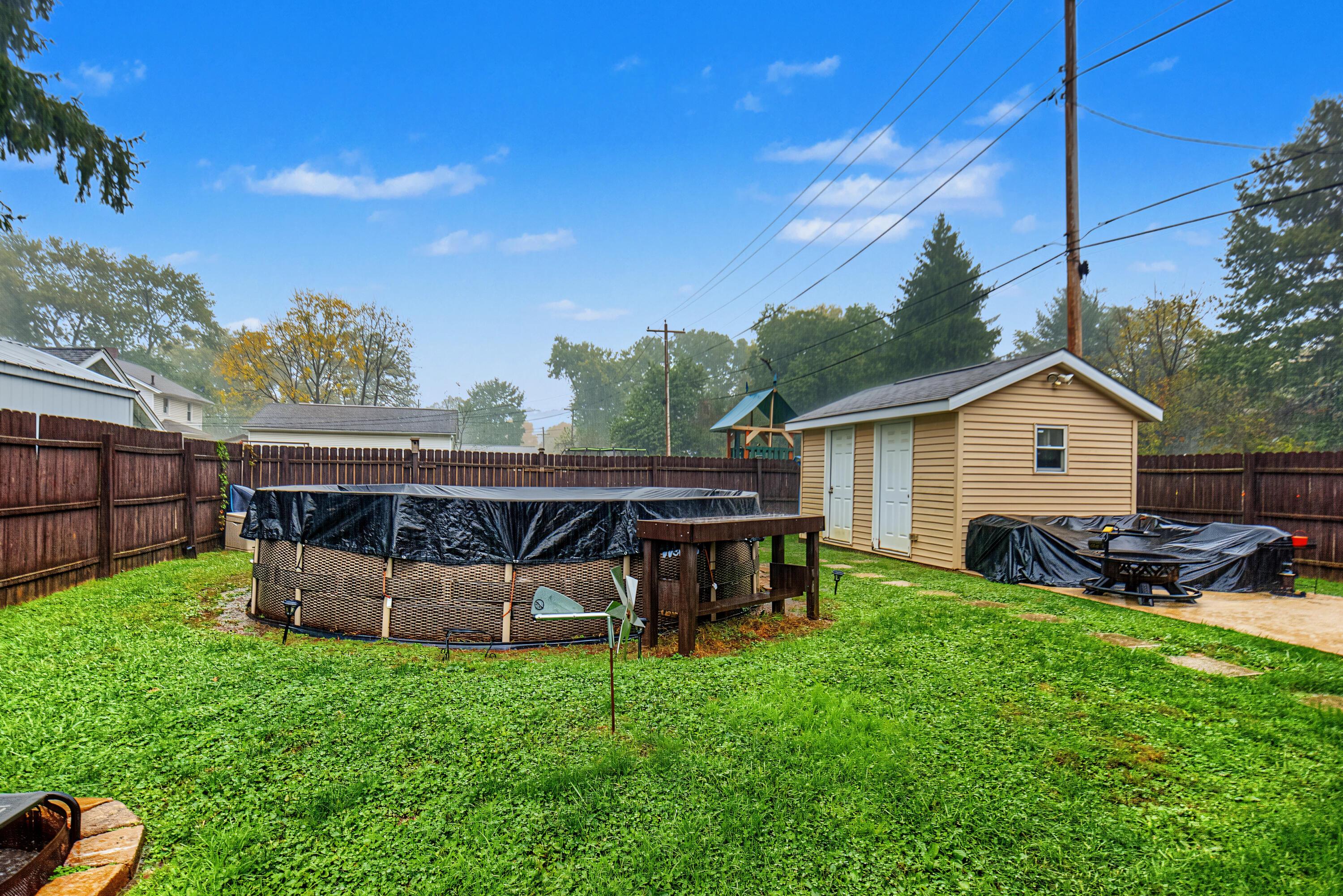 122 Cherry Street Property Photo 32