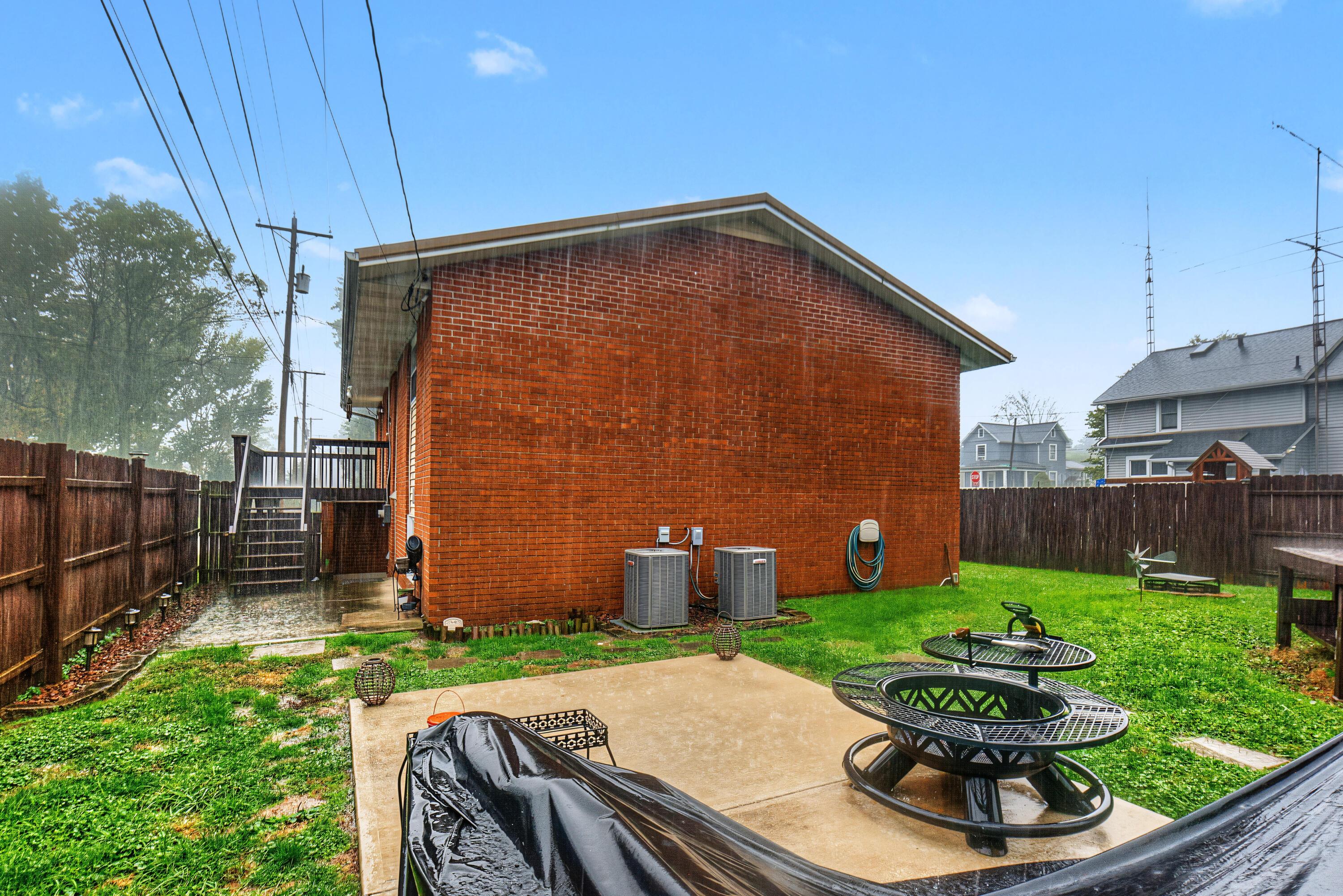 122 Cherry Street Property Photo 33