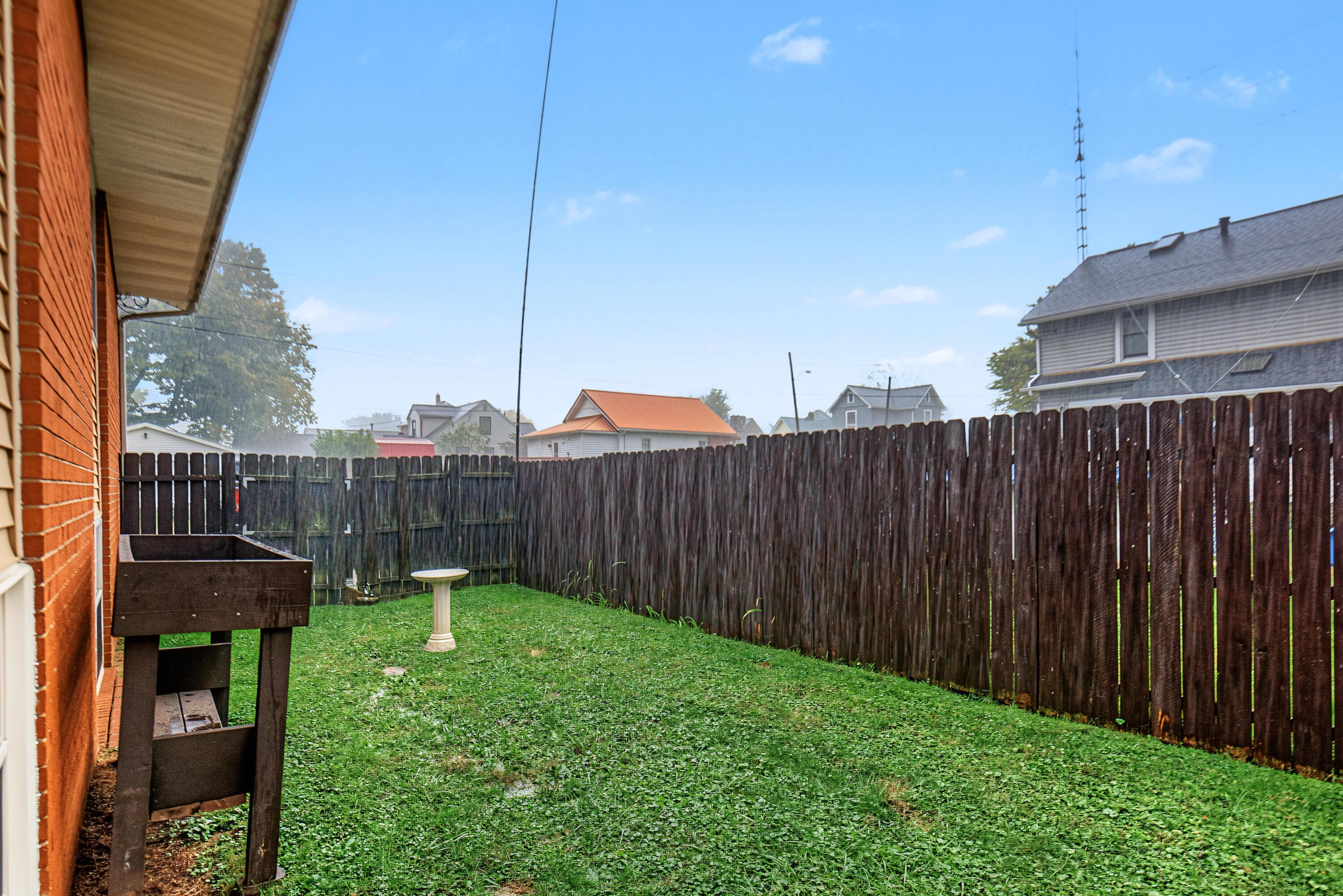122 Cherry Street Property Photo 34