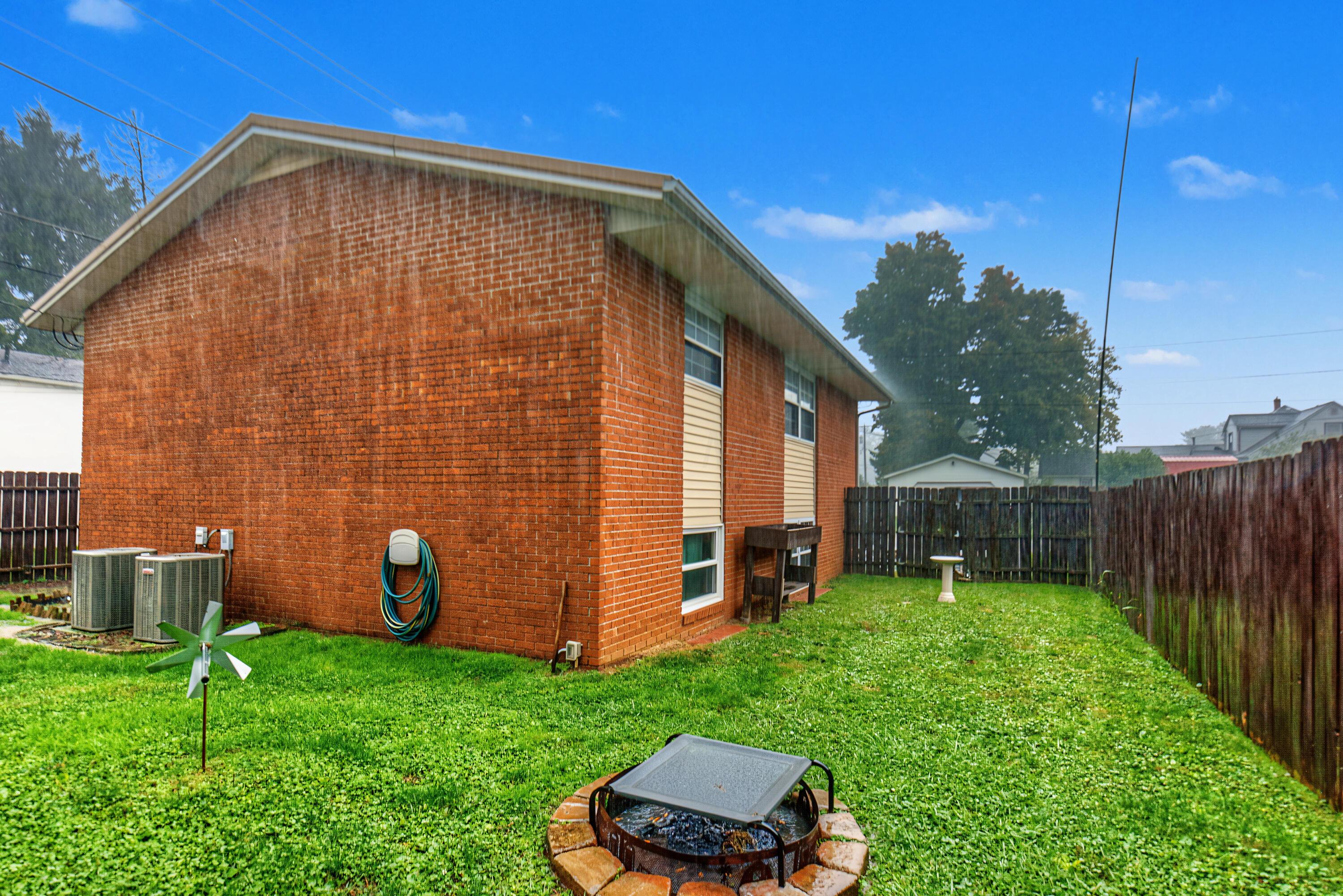 122 Cherry Street Property Photo 35