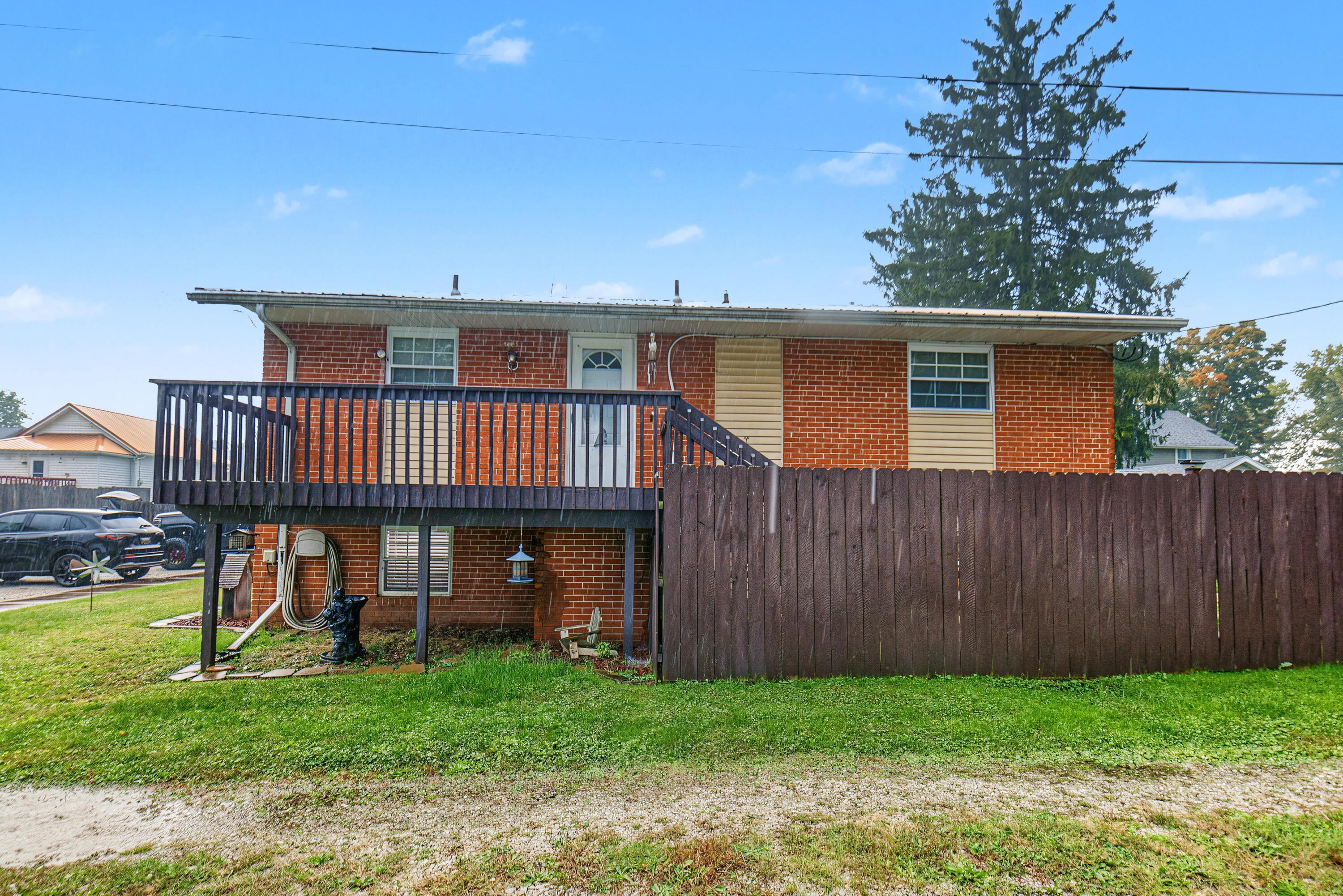 122 Cherry Street Property Photo 36