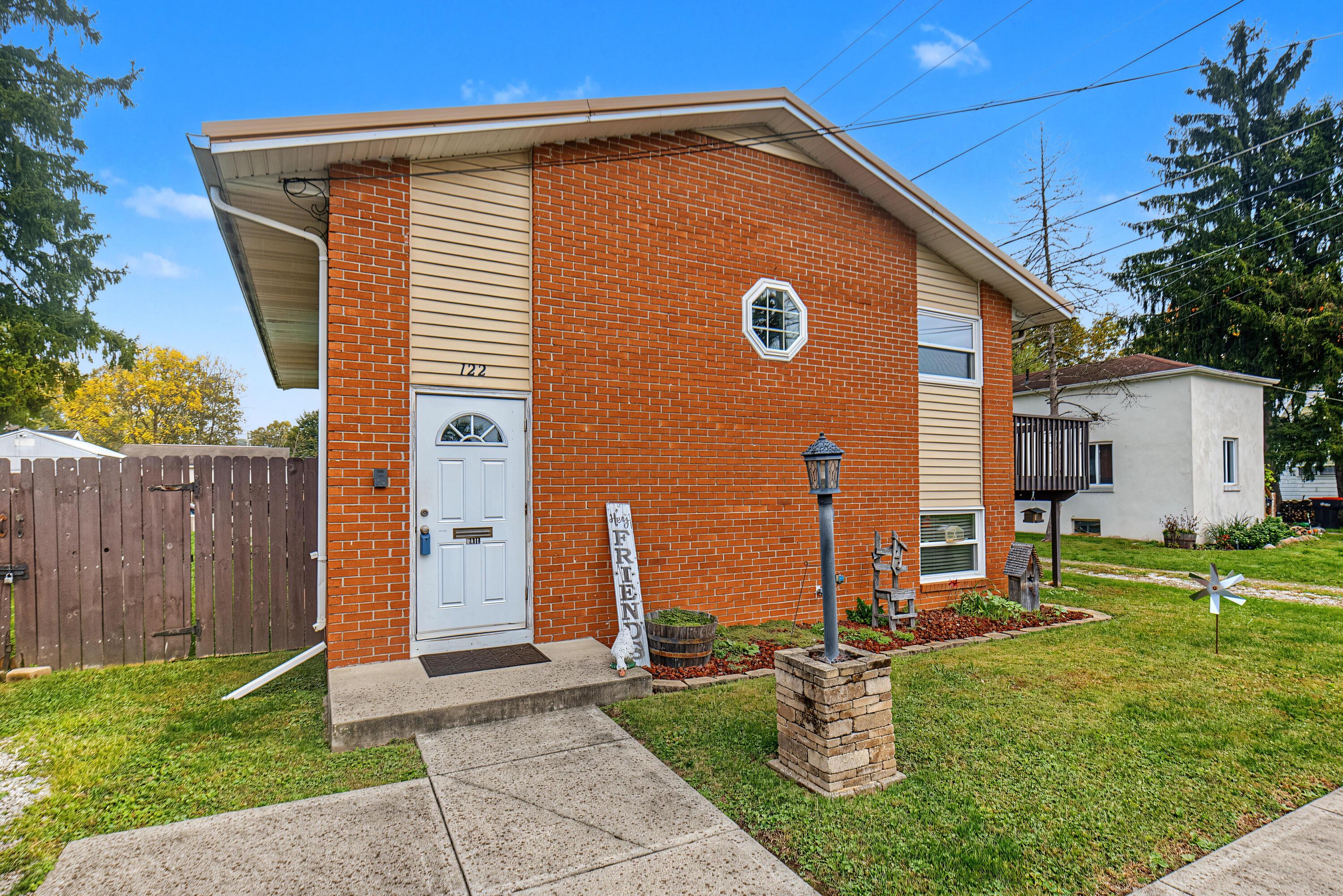 122 Cherry Street Property Photo 38