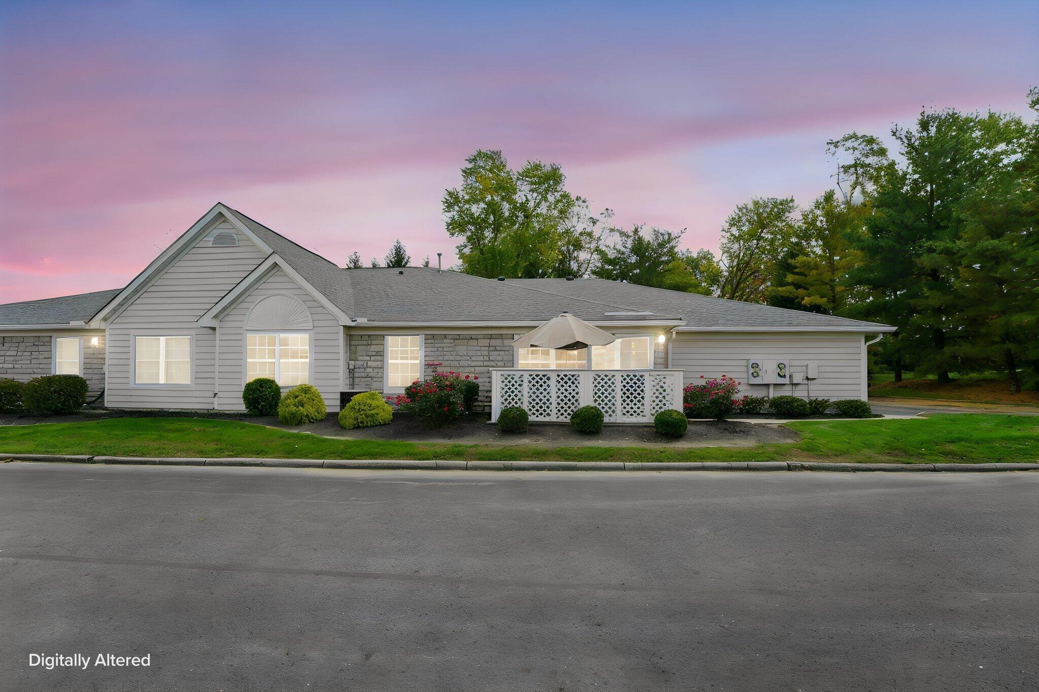 185 Groveport Pike, 14d Property Photo 1