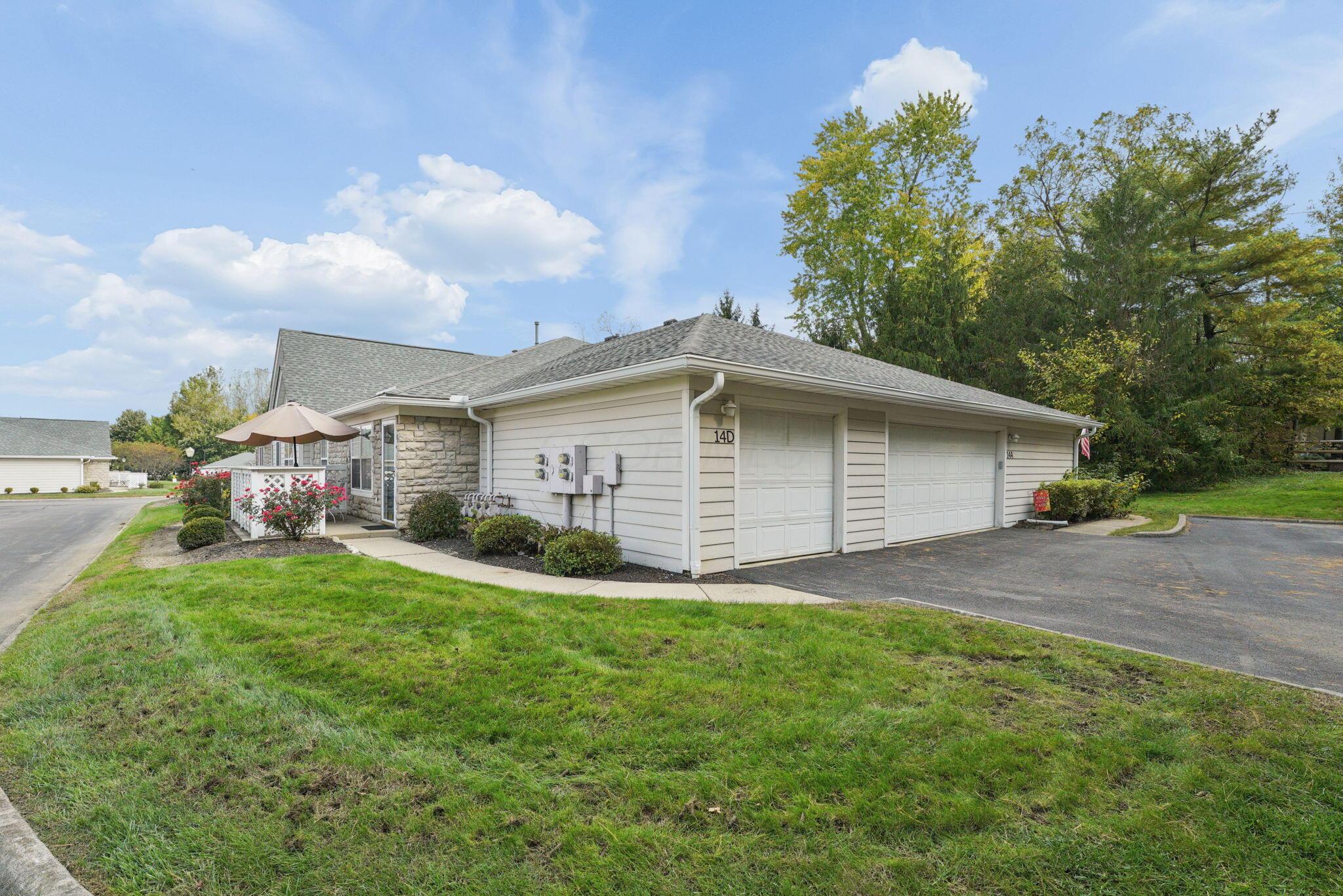 185 Groveport Pike, 14d Property Photo 4