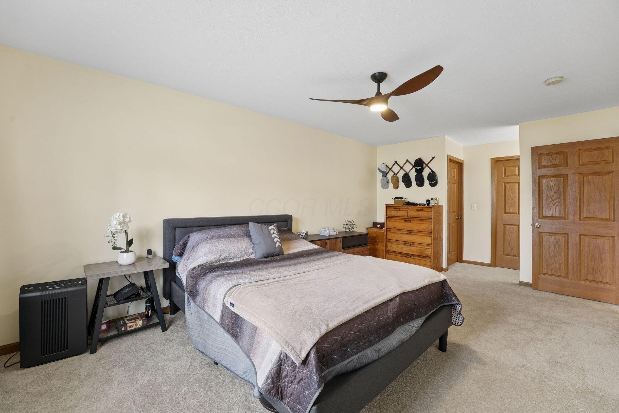 185 Groveport Pike, 14d Property Photo 16