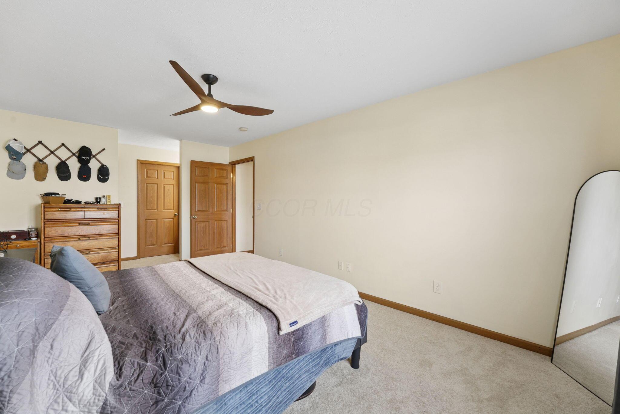 185 Groveport Pike, 14d Property Photo 17