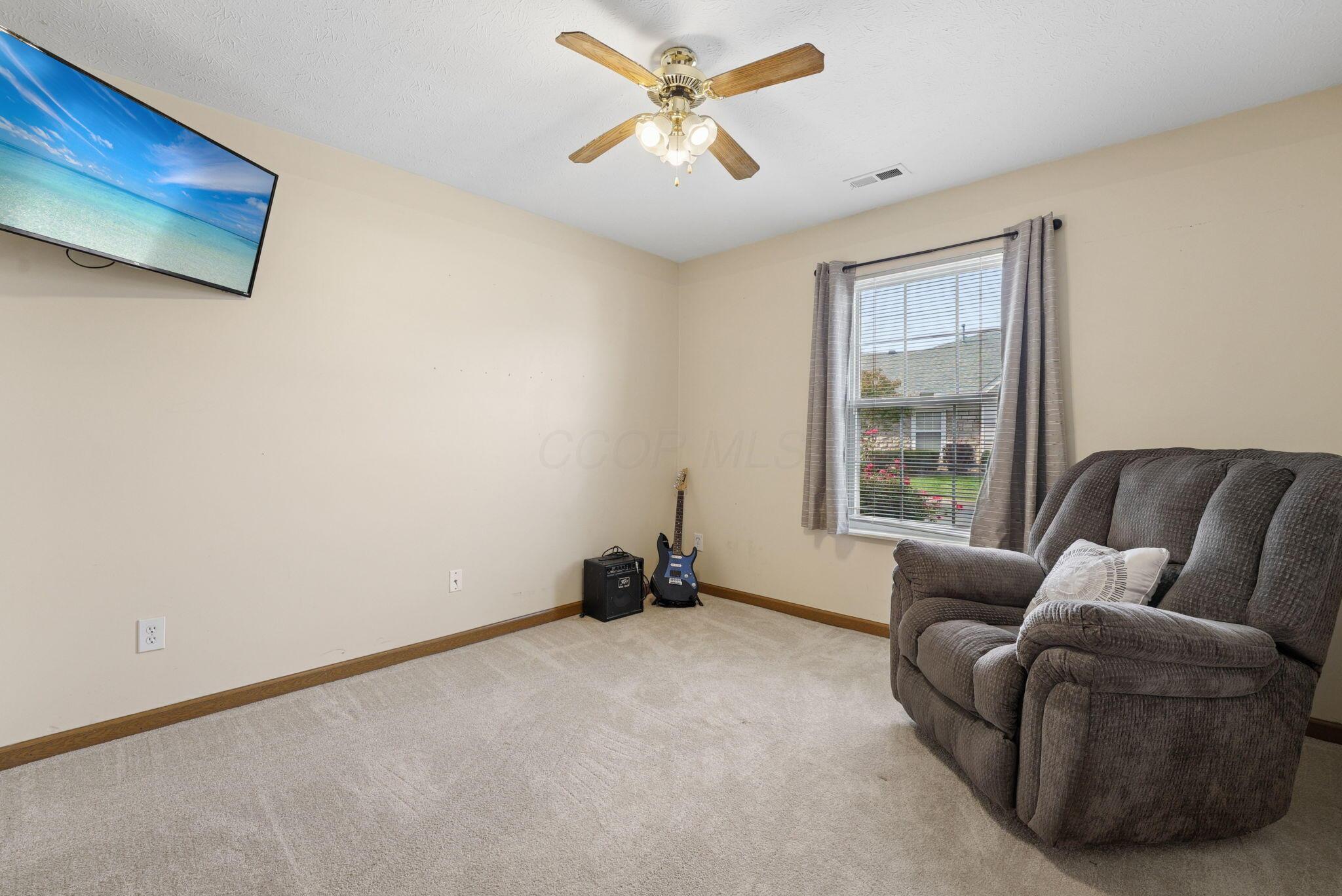 185 Groveport Pike, 14d Property Photo 19