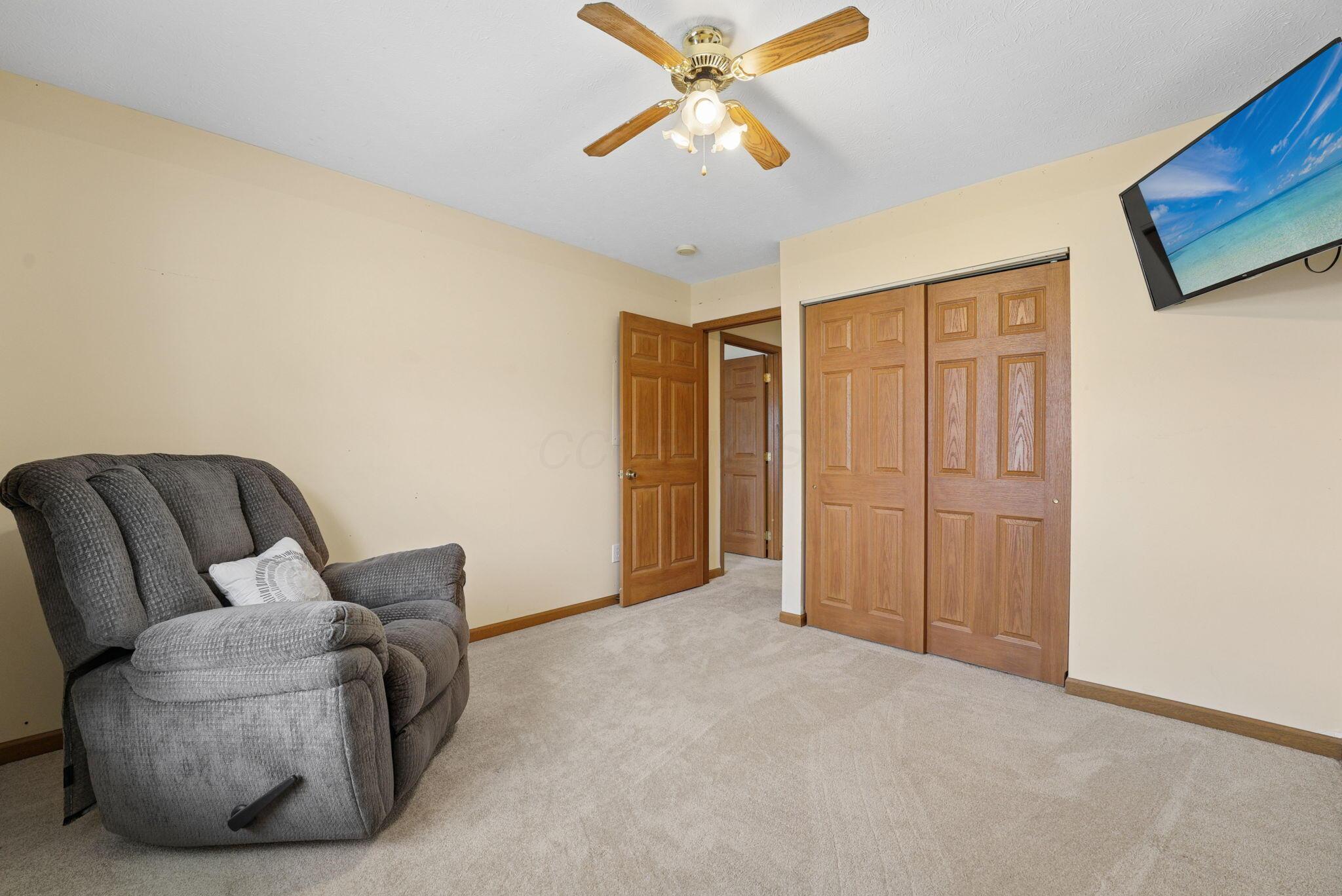 185 Groveport Pike, 14d Property Photo 20