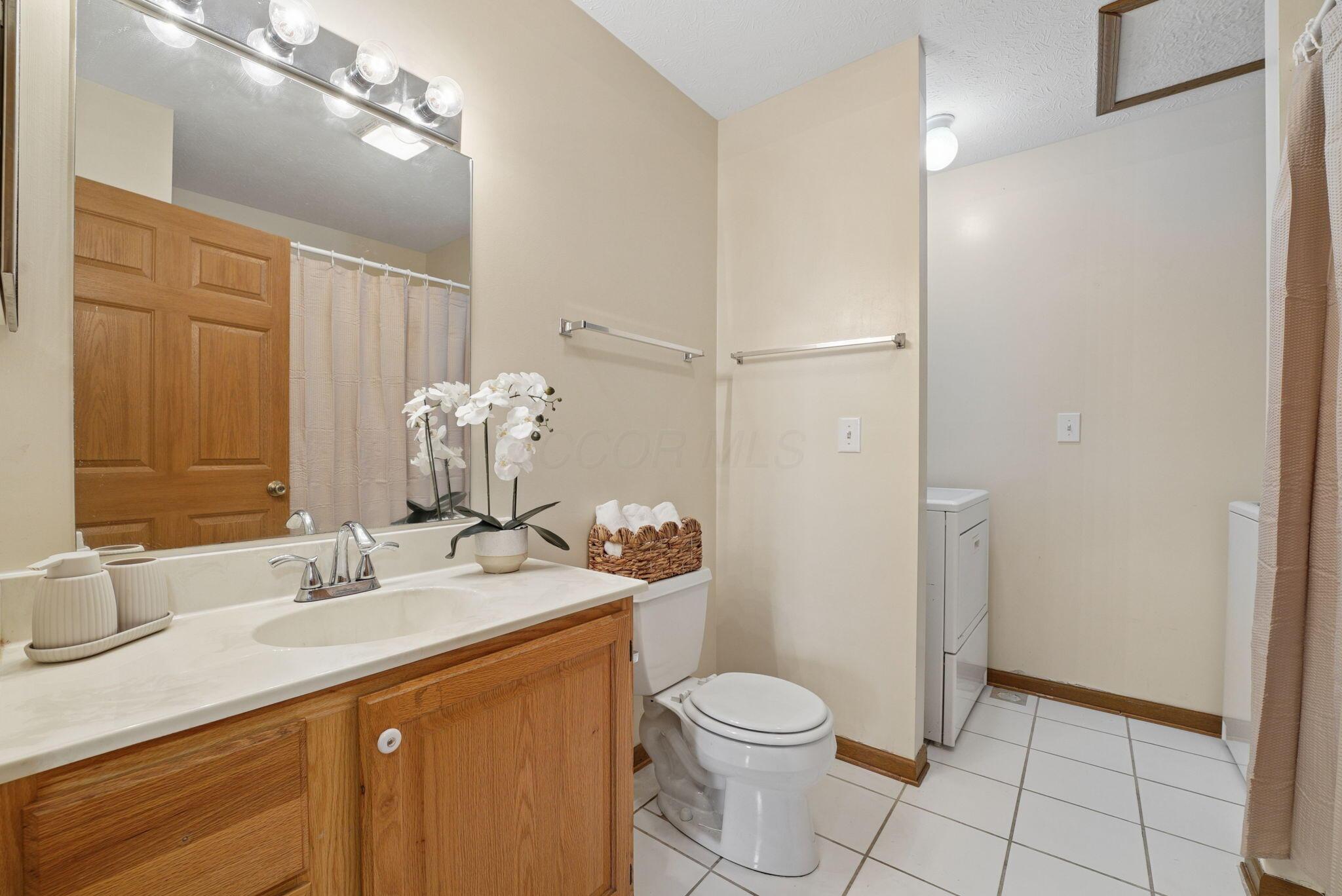 185 Groveport Pike, 14d Property Photo 21