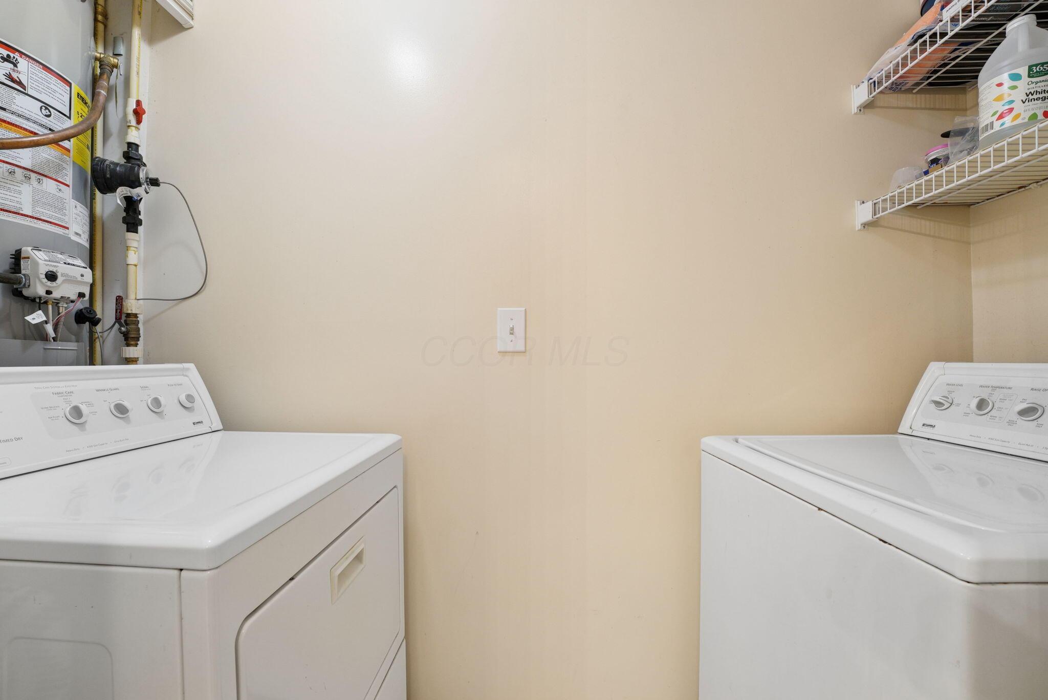 185 Groveport Pike, 14d Property Photo 23