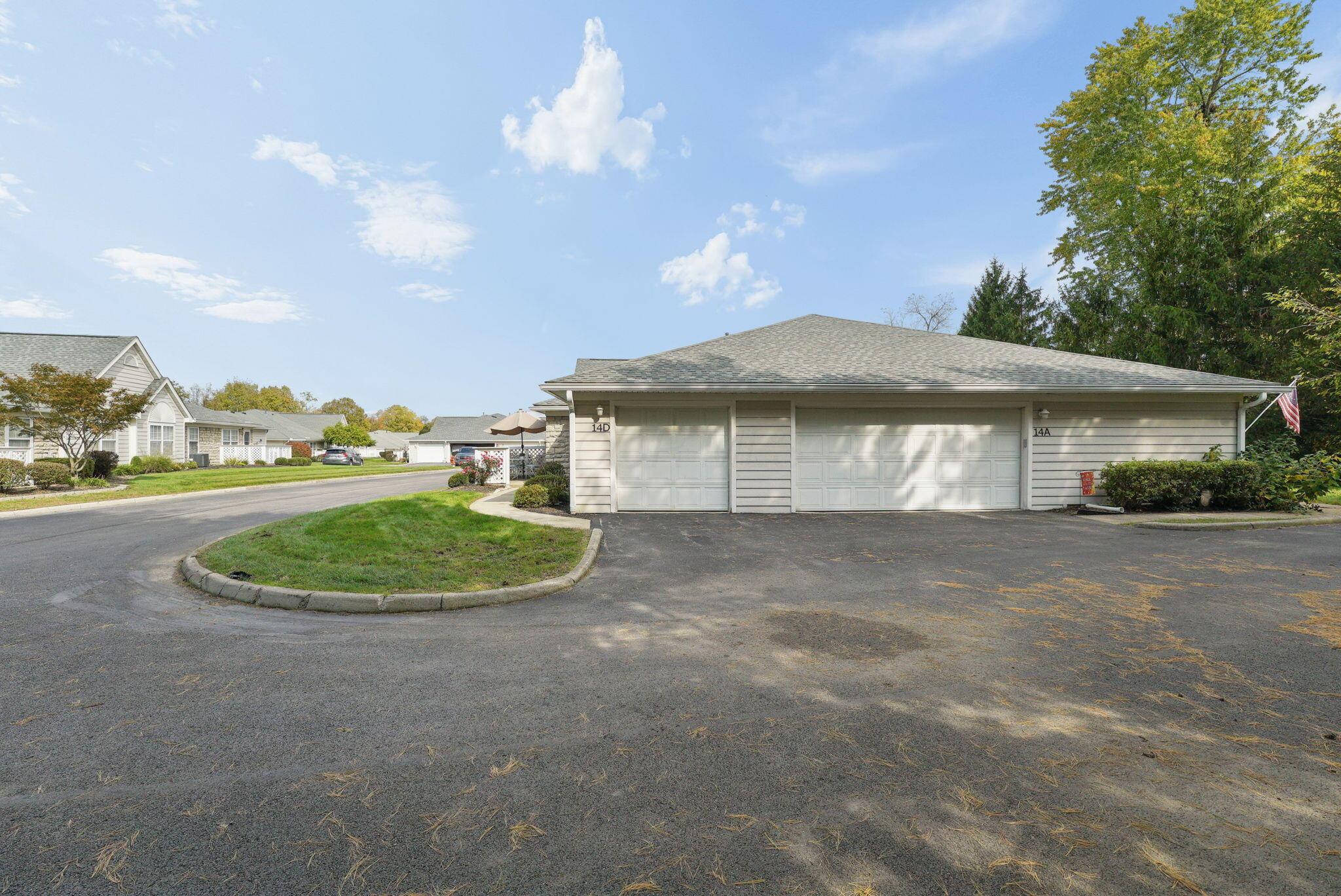 185 Groveport Pike, 14d Property Photo 27