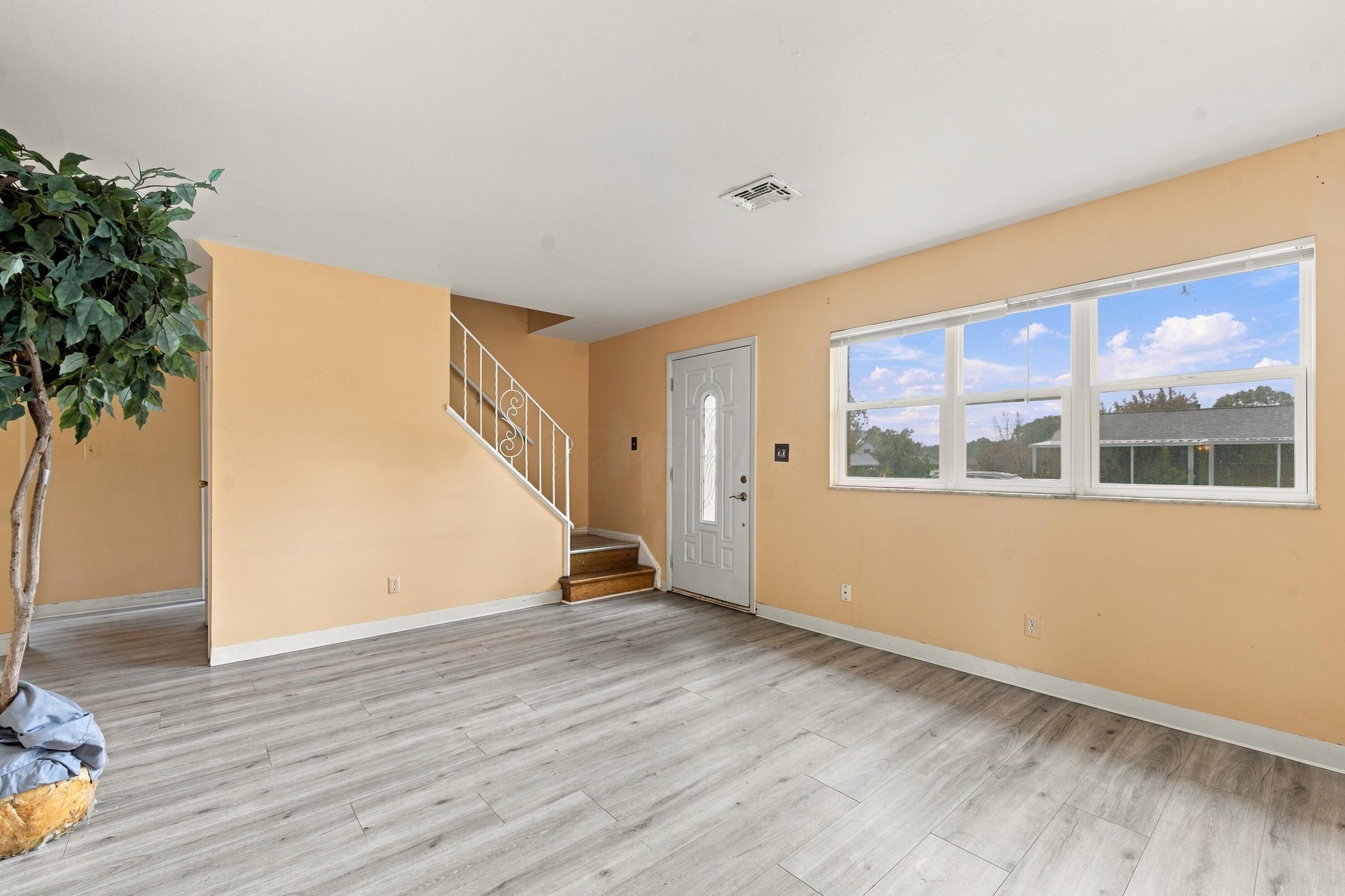 1670 Striebel Road Property Photo 4