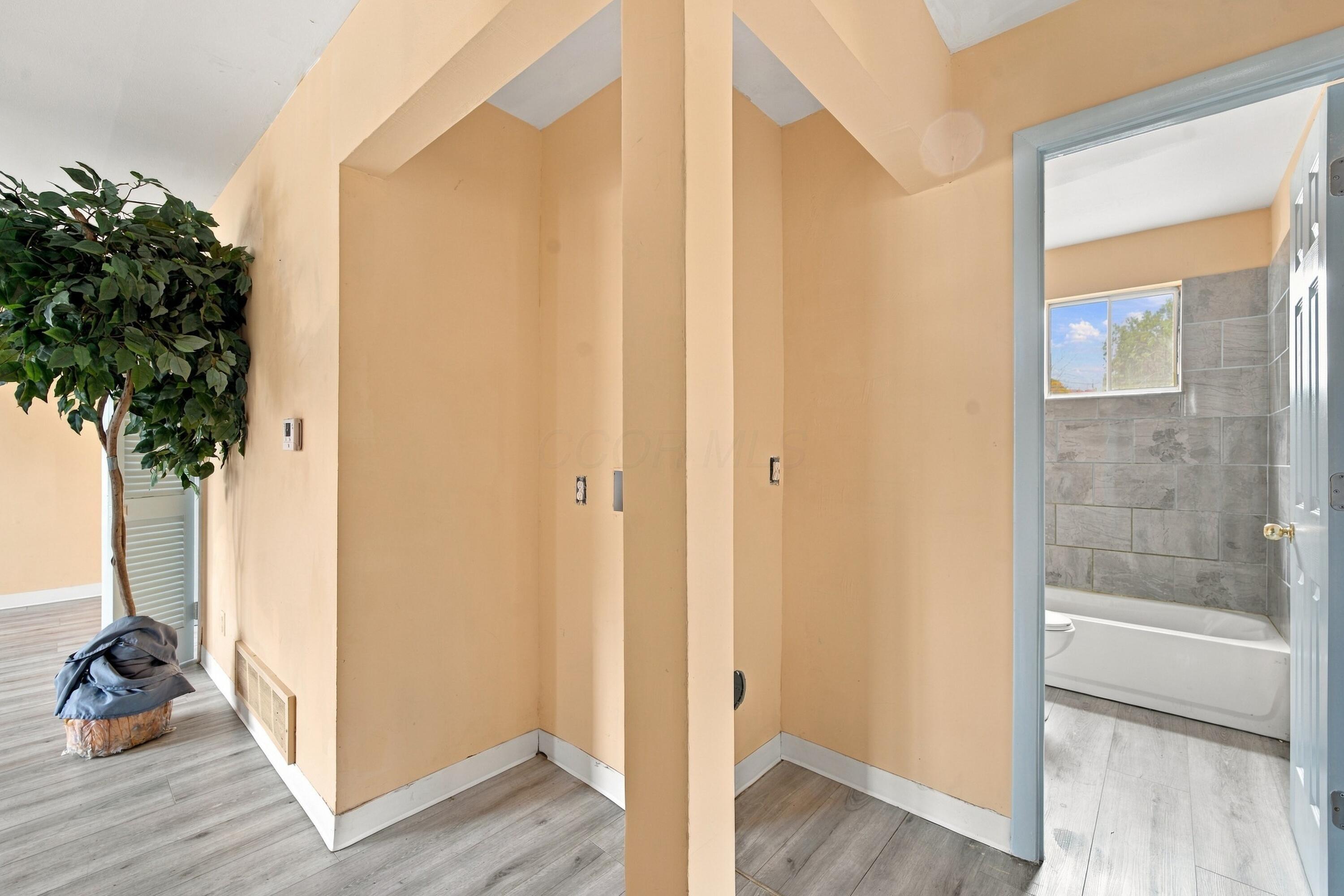 1670 Striebel Road Property Photo 12
