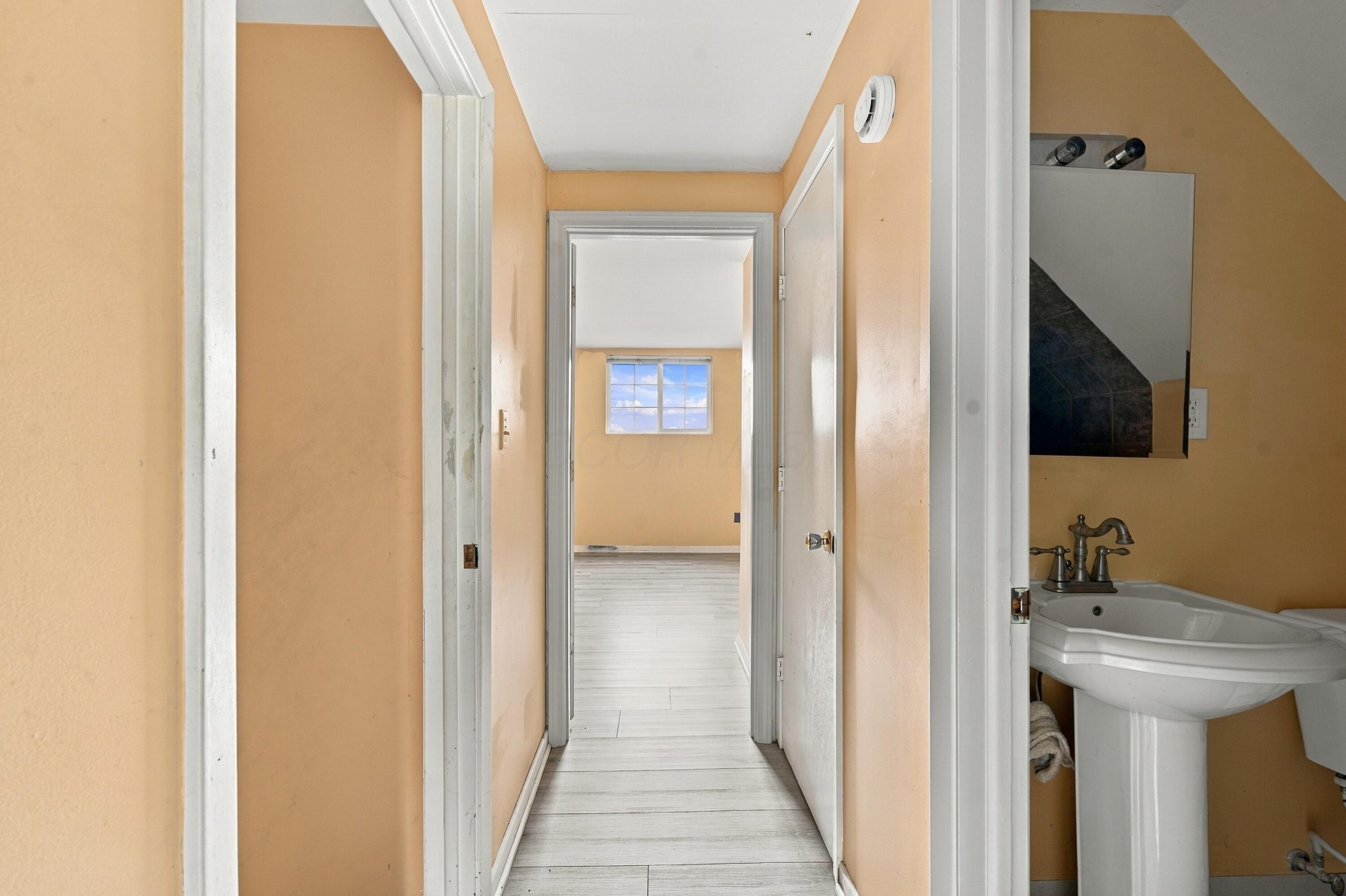 1670 Striebel Road Property Photo 13