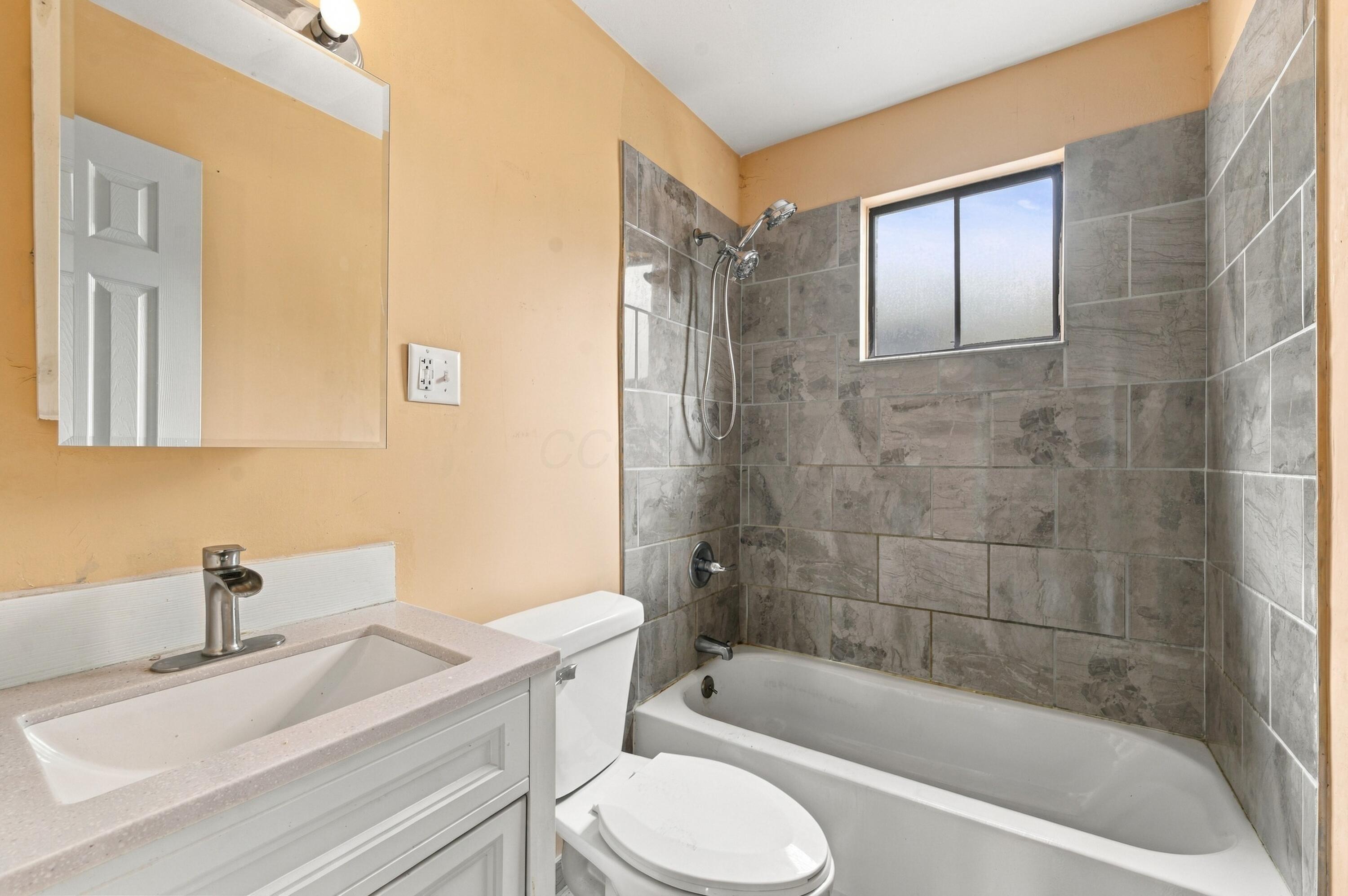 1670 Striebel Road Property Photo 14