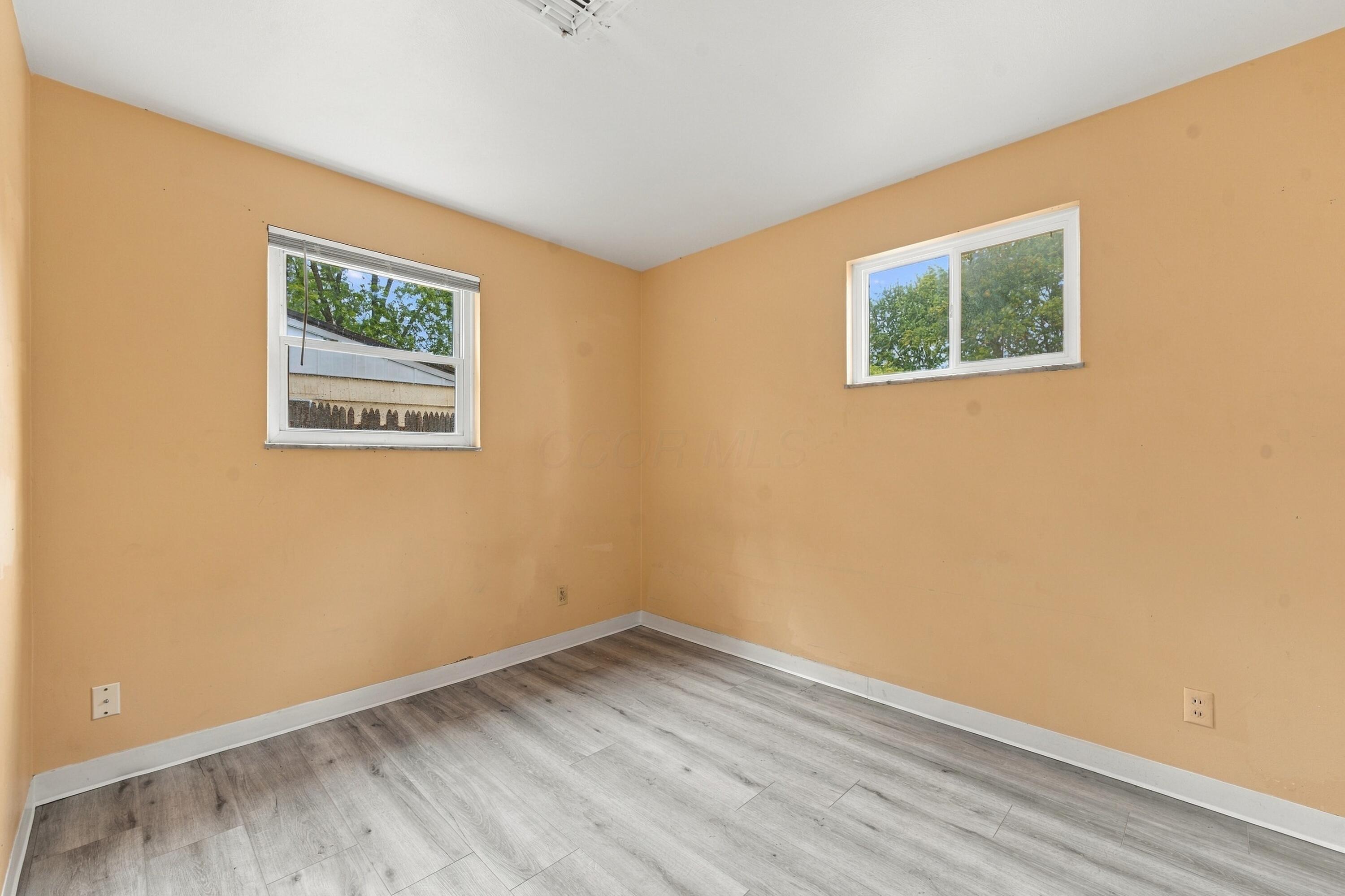1670 Striebel Road Property Photo 16