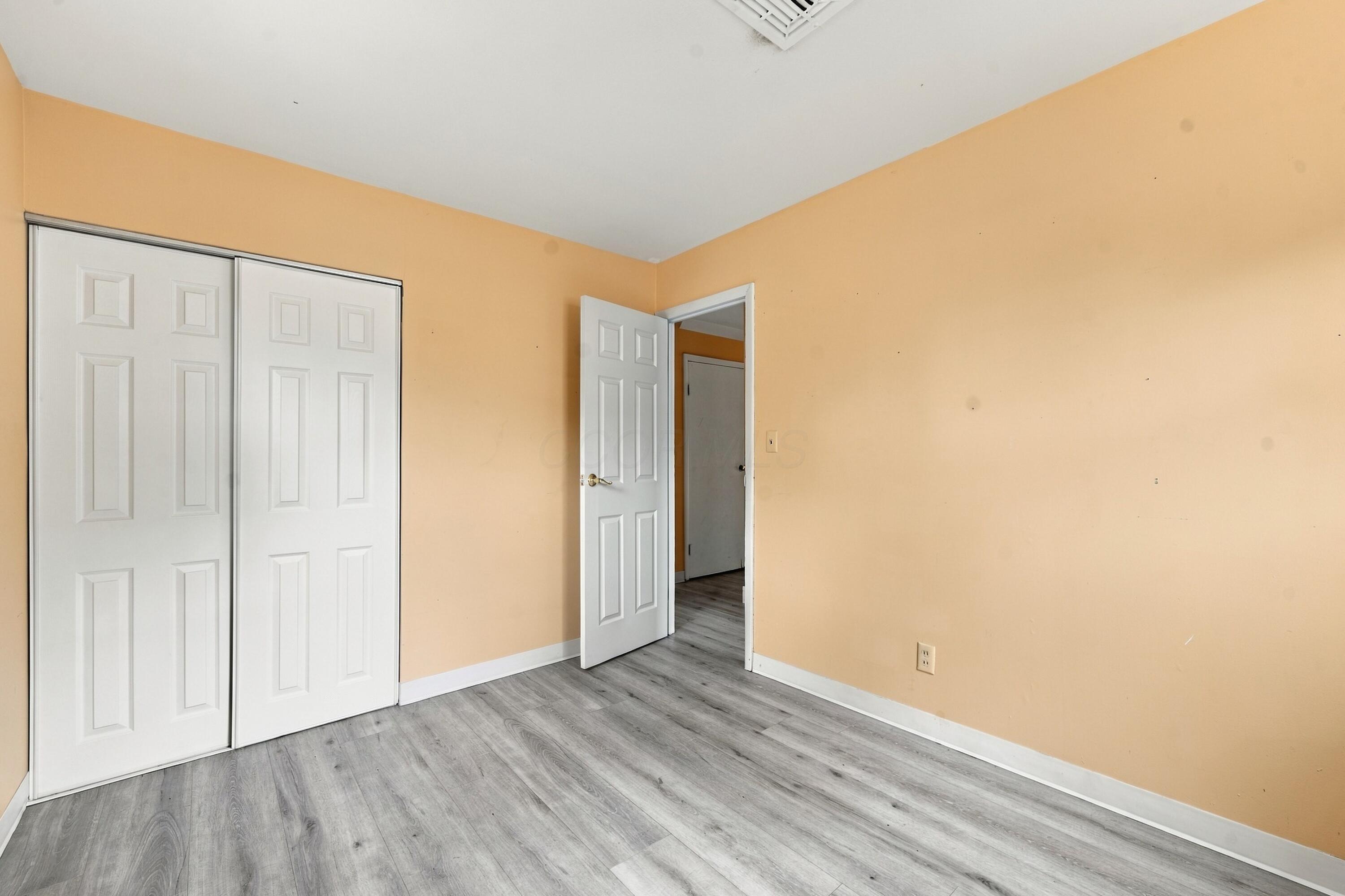 1670 Striebel Road Property Photo 17