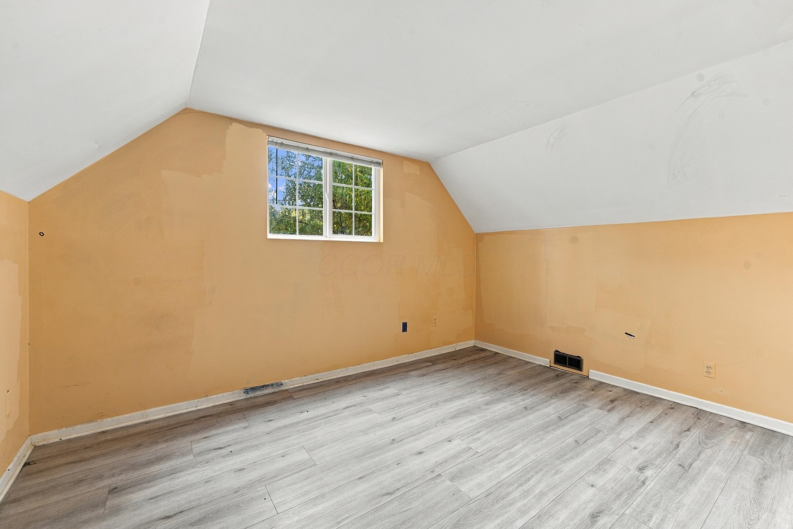 1670 Striebel Road Property Photo 18