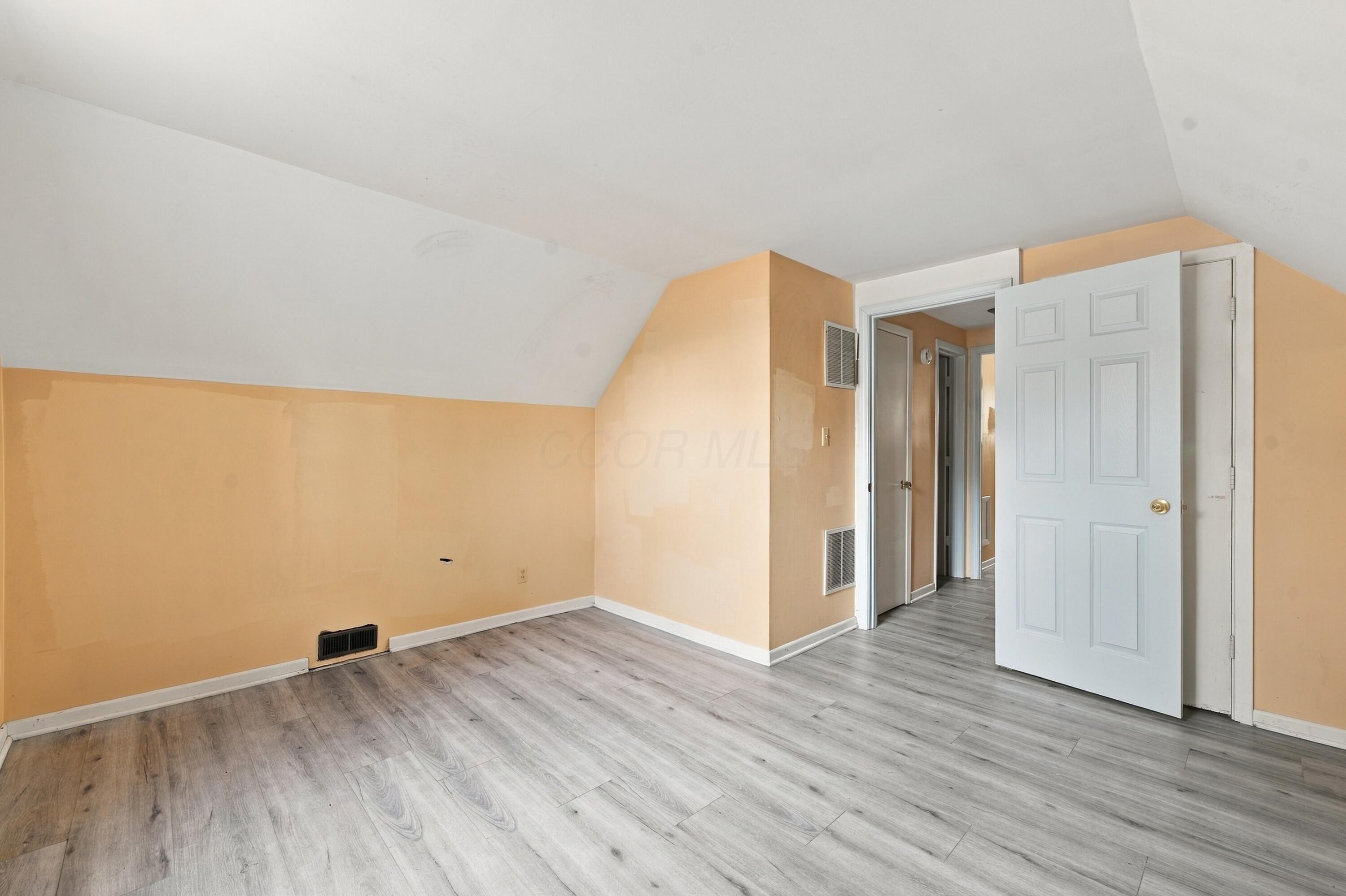1670 Striebel Road Property Photo 19